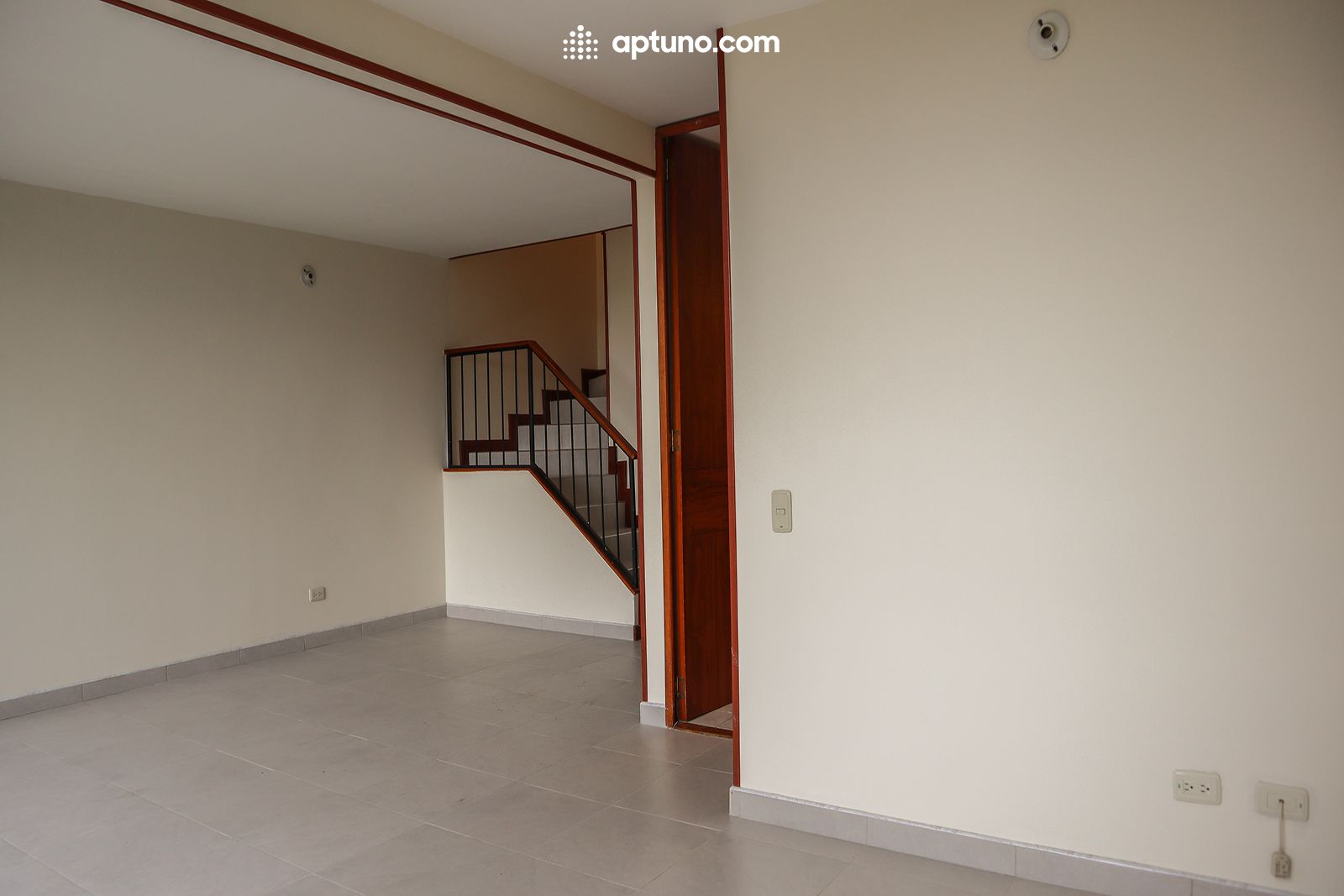 Apartamento en arriendo La Liberia Apartamento en arriendo La Liberia 91 m² - $ 2.400.000