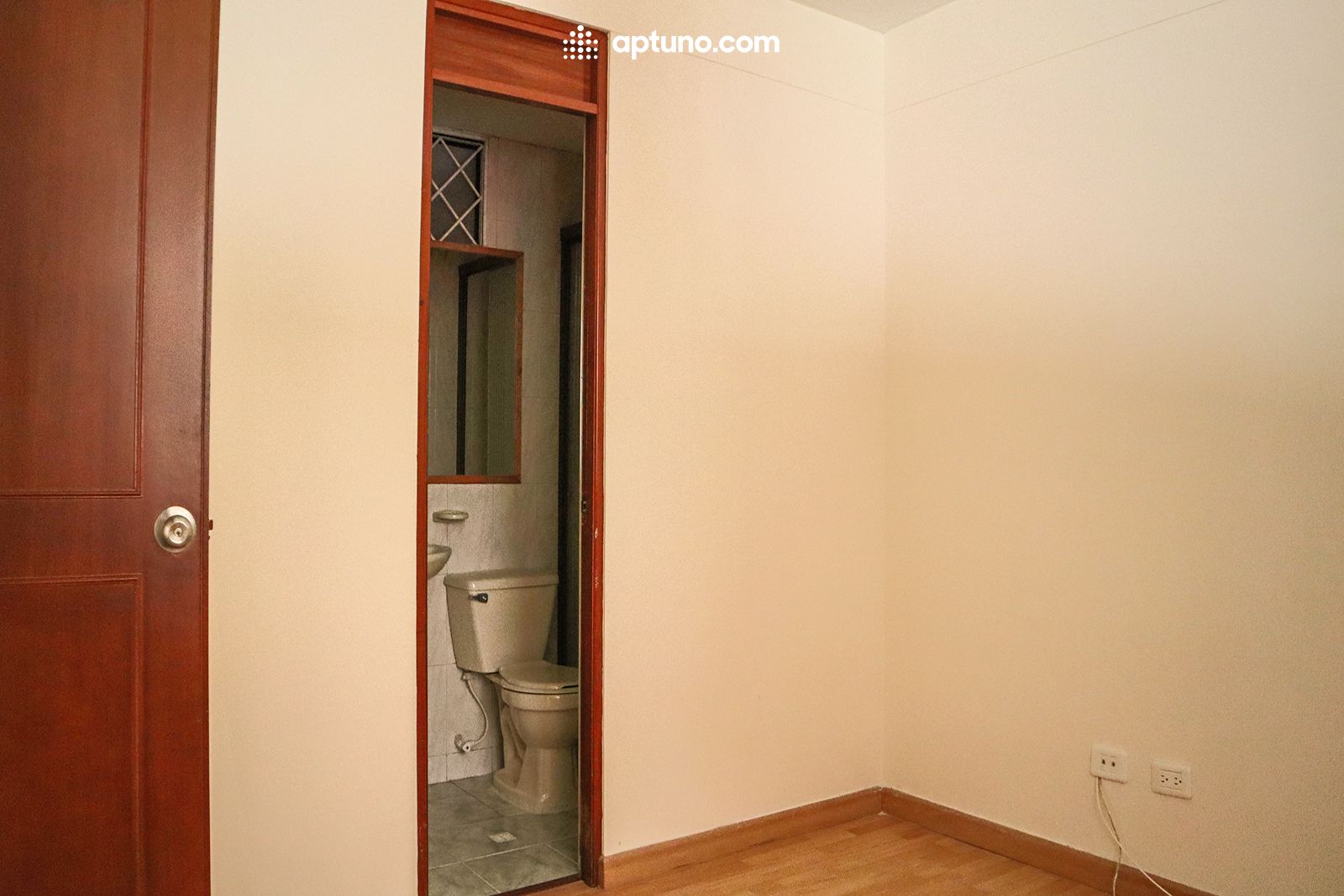 Apartamento en arriendo Victoria Norte Apartamento en arriendo Victoria Norte 57 m² - $ 1.300.000
