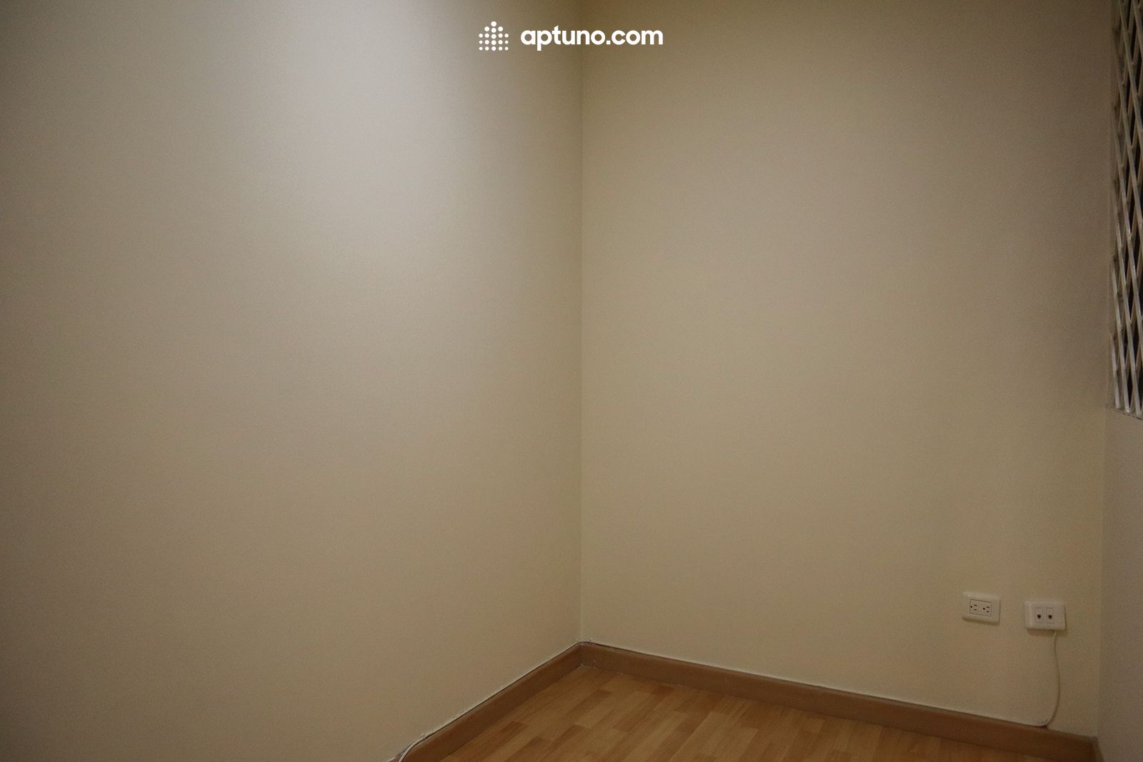 Apartamento en arriendo Victoria Norte Apartamento en arriendo Victoria Norte 57 m² - $ 1.300.000