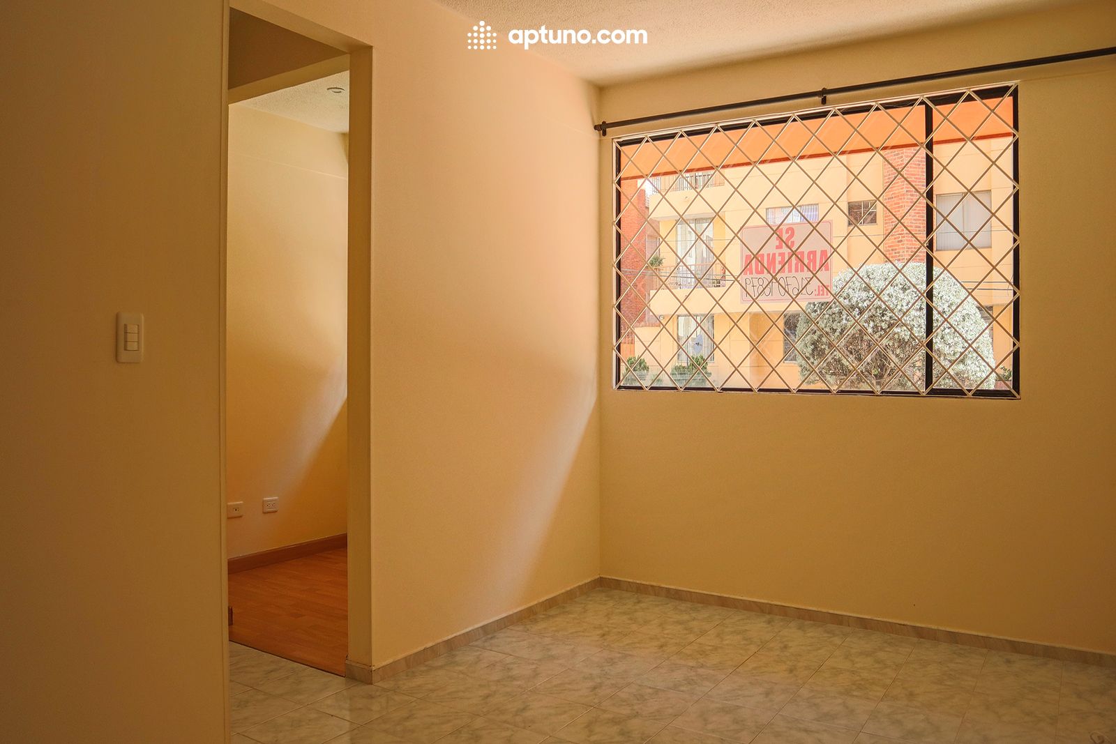 Apartamento en arriendo Victoria Norte Apartamento en arriendo Victoria Norte 57 m² - $ 1.300.000