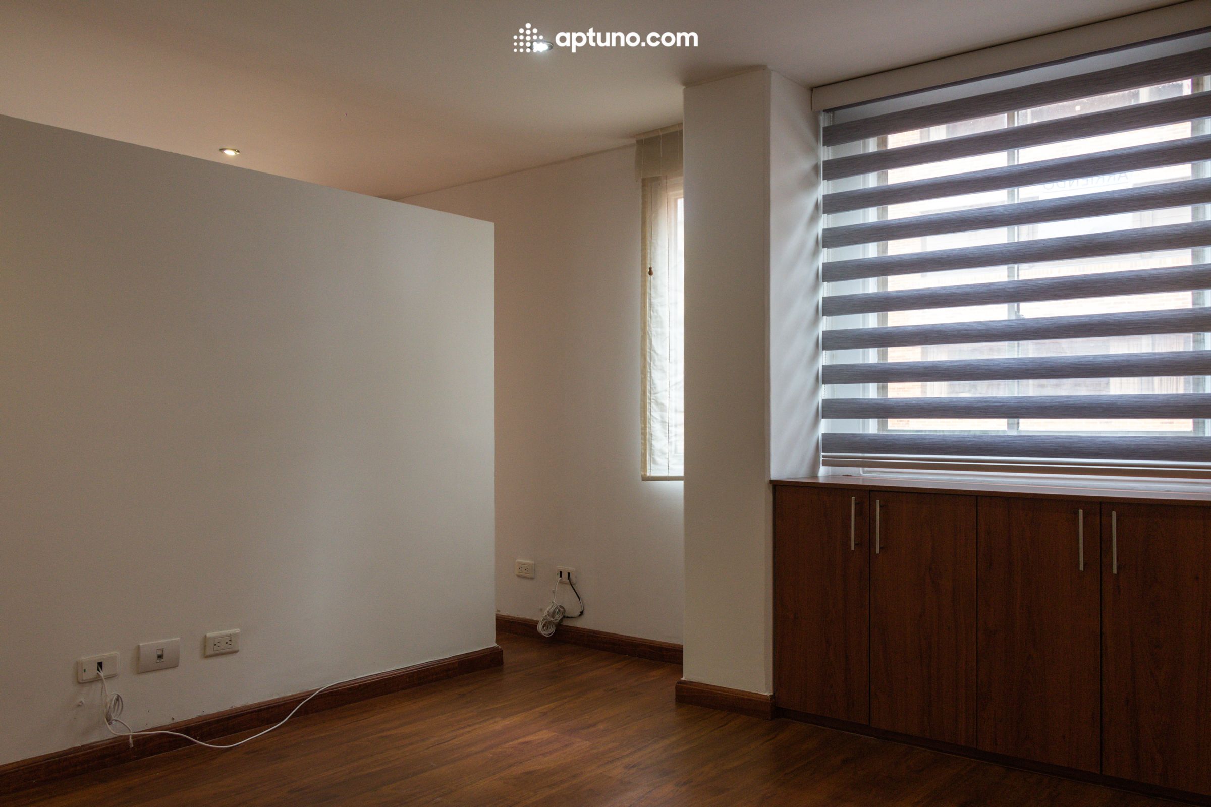 Apartamento en arriendo El Nogal Apartamento en arriendo El Nogal 0 m² - $ 2.000.000