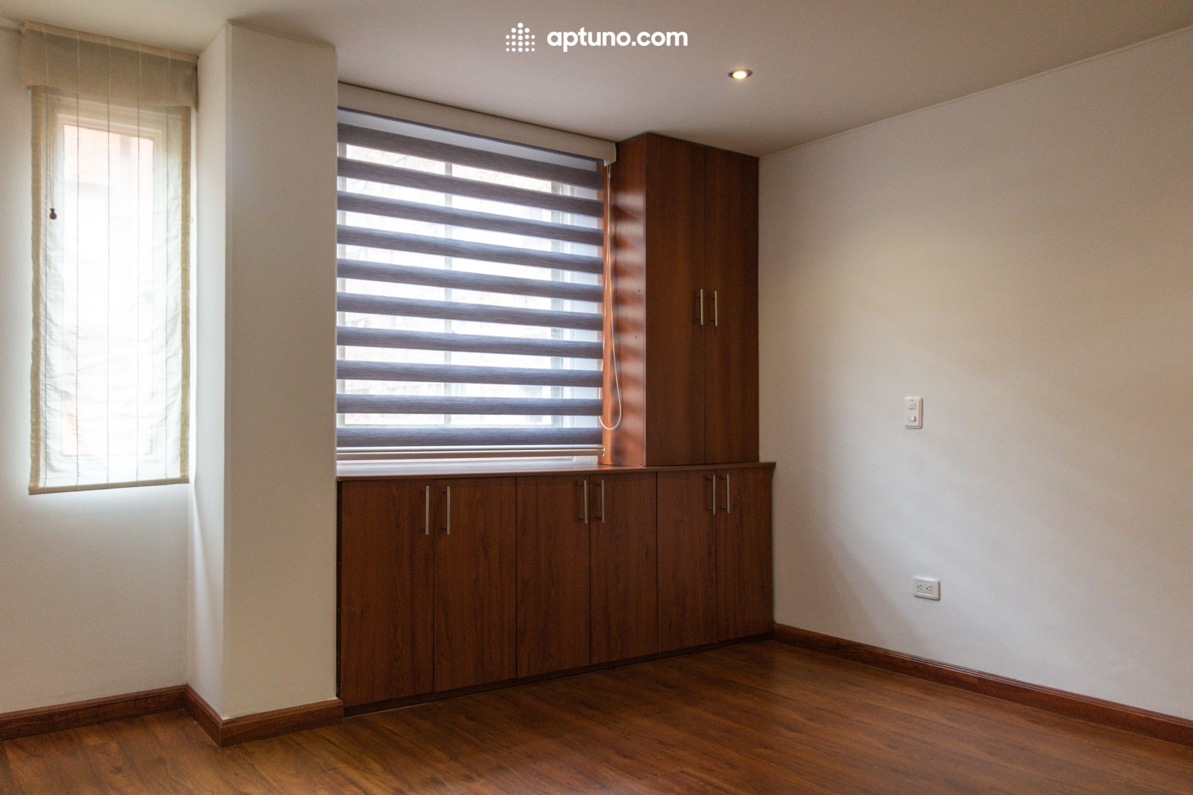 Apartamento en arriendo El Nogal Apartamento en arriendo El Nogal 0 m² - $ 2.000.000