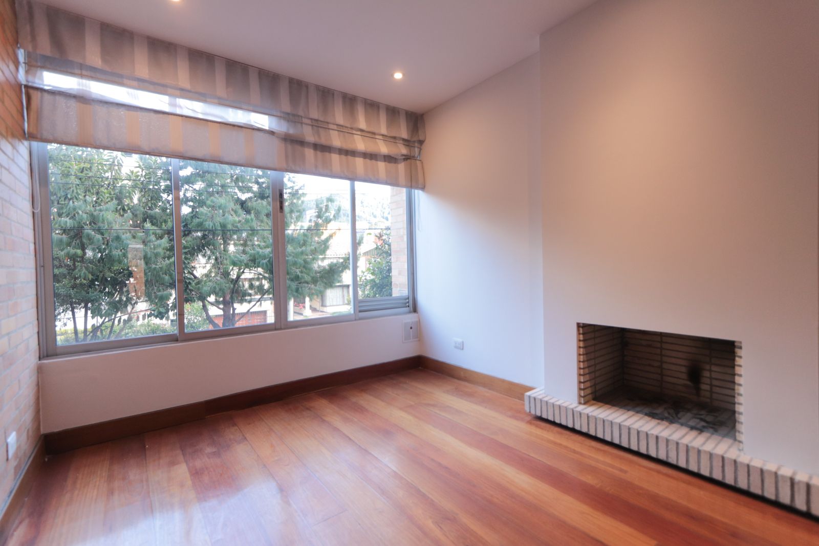 Apartamento en arriendo Rincón del Chico Apartamento en arriendo Rincón del Chico 62 m² - $ 2.100.000