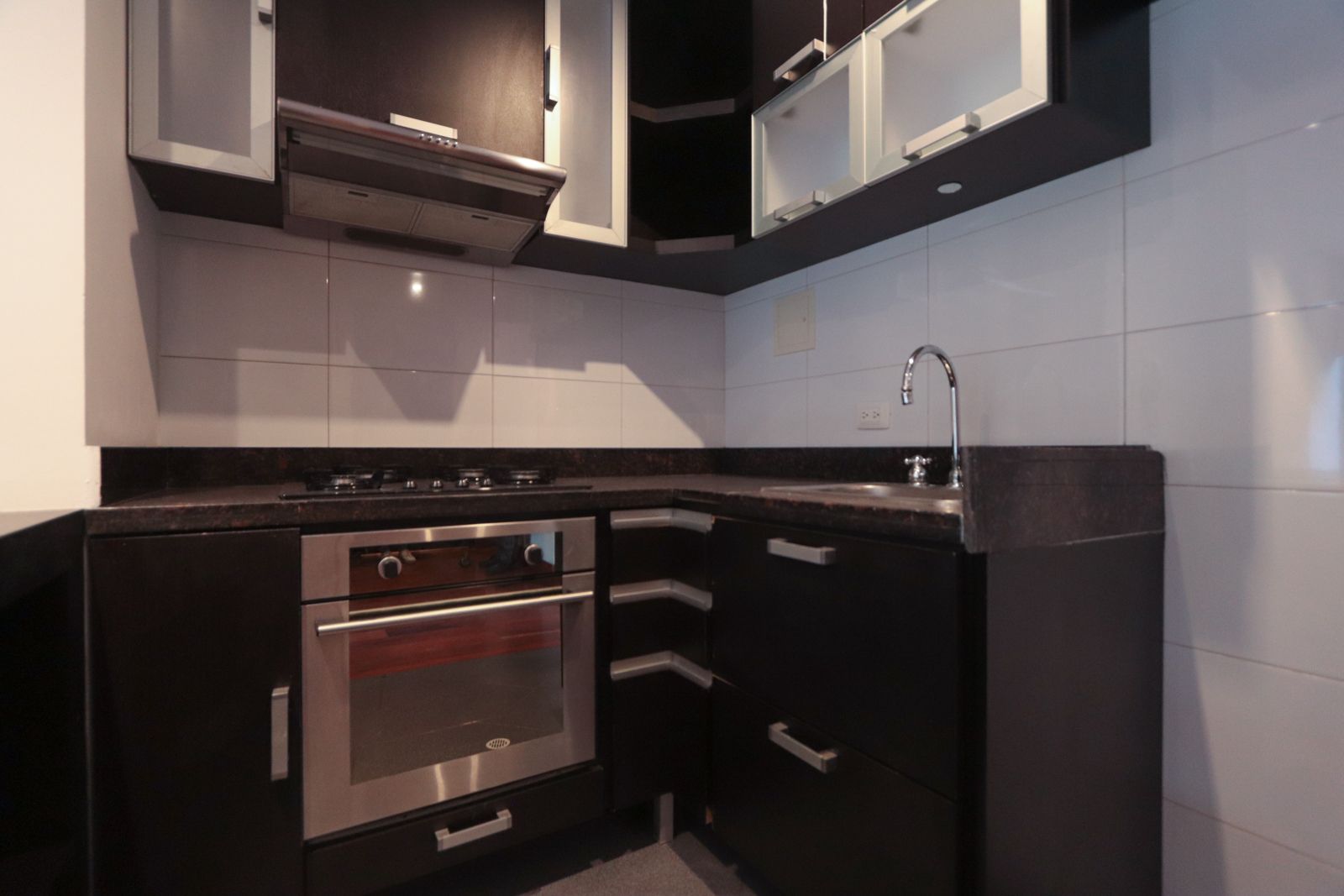 Apartamento en arriendo Rincón del Chico Apartamento en arriendo Rincón del Chico 62 m² - $ 2.100.000