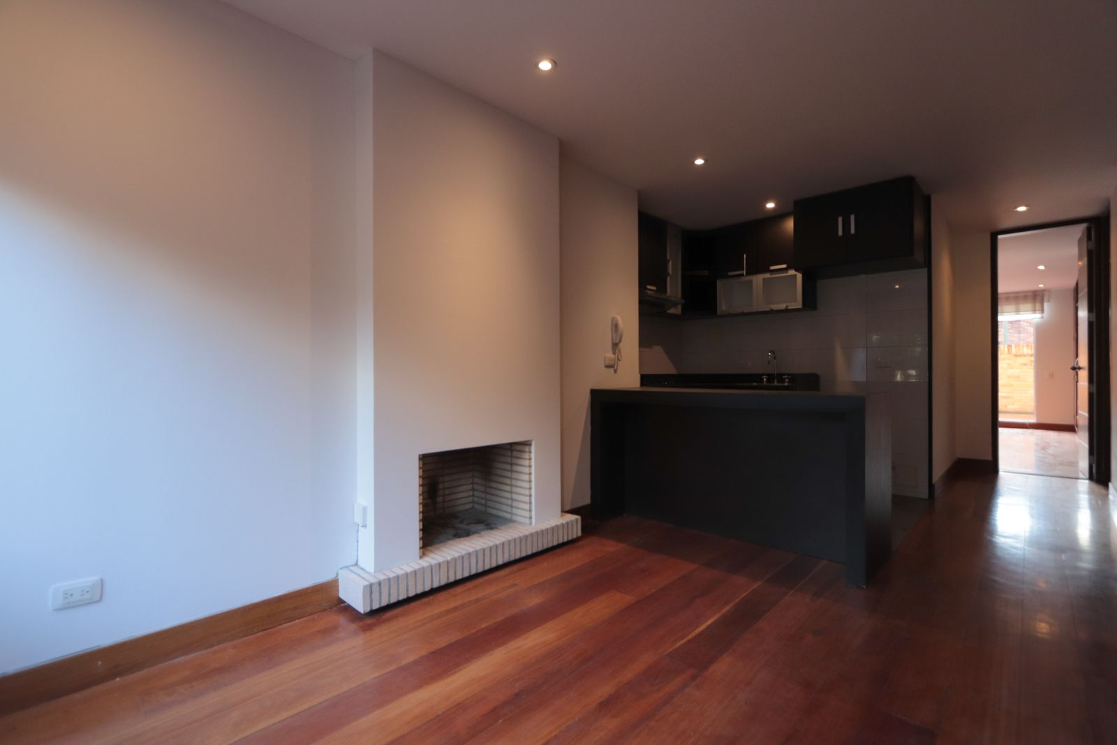Apartamento en arriendo Rincón del Chico Apartamento en arriendo Rincón del Chico 62 m² - $ 2.100.000
