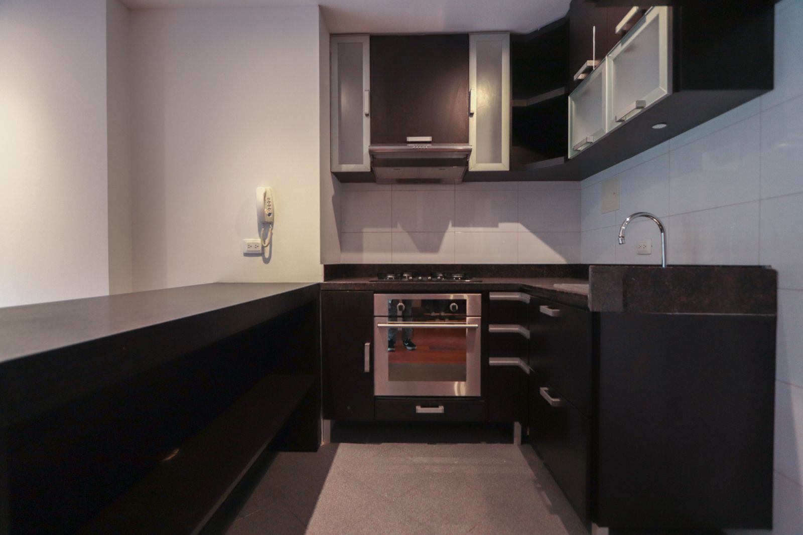 Apartamento en arriendo Rincón del Chico Apartamento en arriendo Rincón del Chico 62 m² - $ 2.100.000