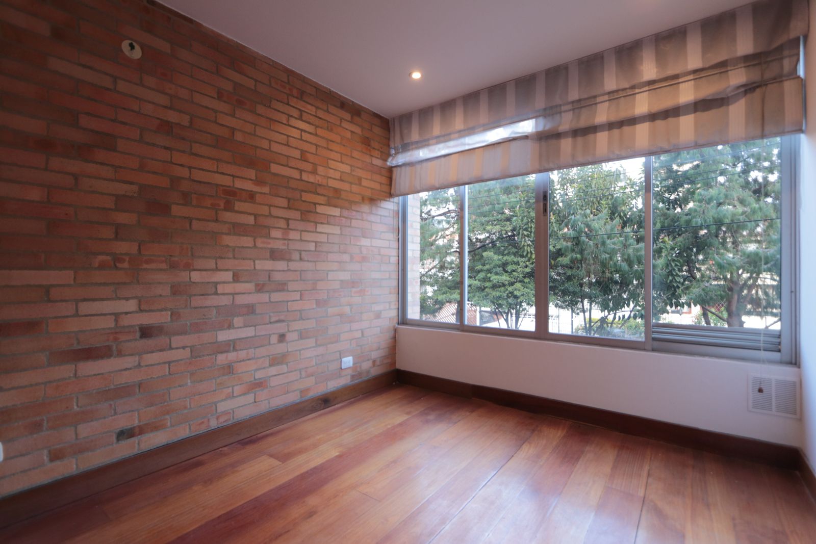 Apartamento en arriendo Rincón del Chico Apartamento en arriendo Rincón del Chico 62 m² - $ 2.100.000