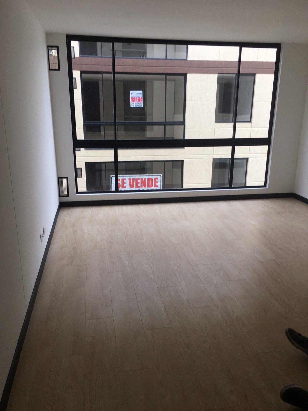 Apartamento en arriendo Prado Pinzón Apartamento en arriendo Prado Pinzón 70 m² - $ 1.610.000