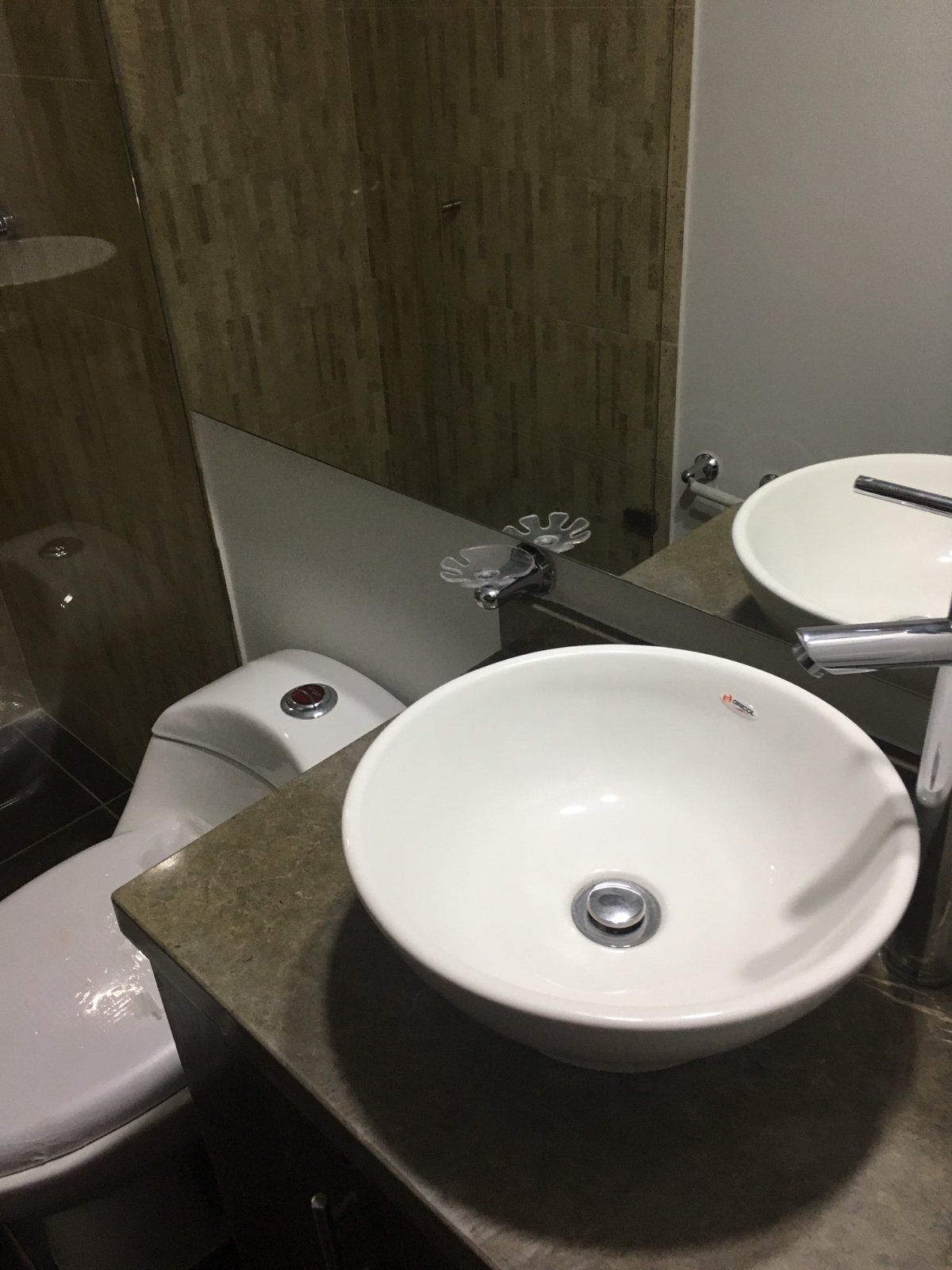 Apartamento en arriendo Prado Pinzón Apartamento en arriendo Prado Pinzón 70 m² - $ 1.610.000