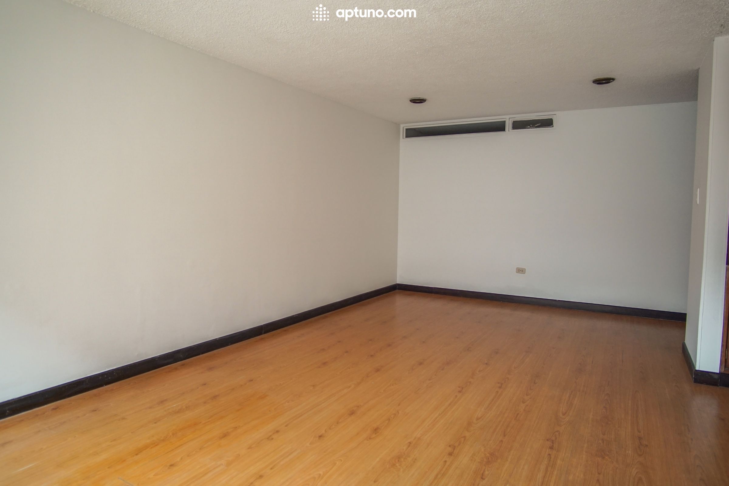 Apartamento en arriendo Chapinero Norte Apartamento en arriendo Chapinero Norte 86 m² - $ 2.400.000