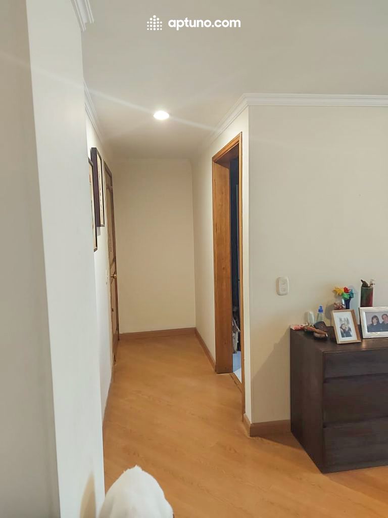 Apartamento en arriendo Cedro Narvaez Apartamento en arriendo Cedro Narvaez 82 m² - $ 1.700.000