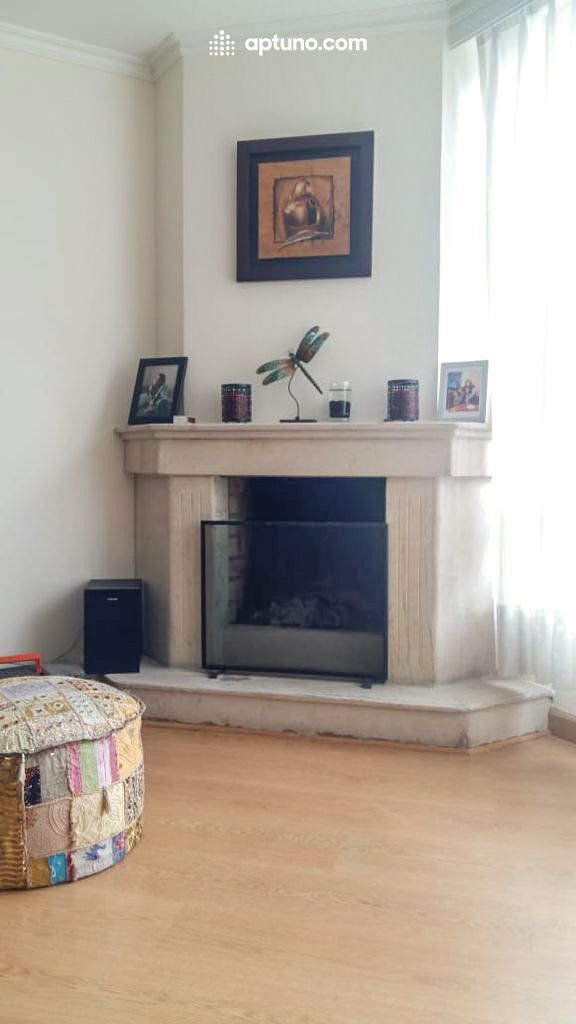 Apartamento en arriendo Cedro Narvaez Apartamento en arriendo Cedro Narvaez 82 m² - $ 1.700.000