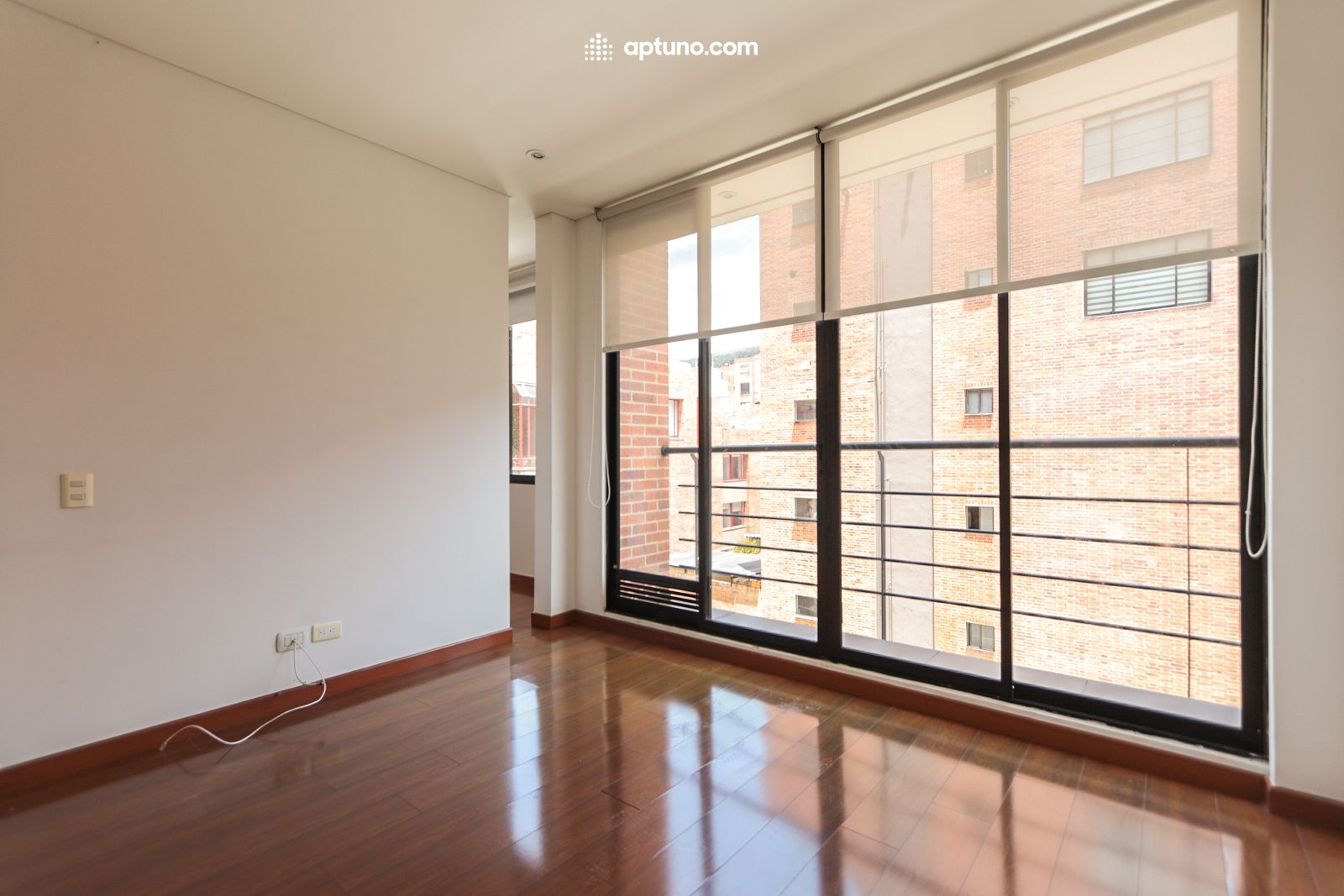 Apartamento en arriendo Bella Suiza Apartamento en arriendo Bella Suiza 58 m² - $ 1.900.000