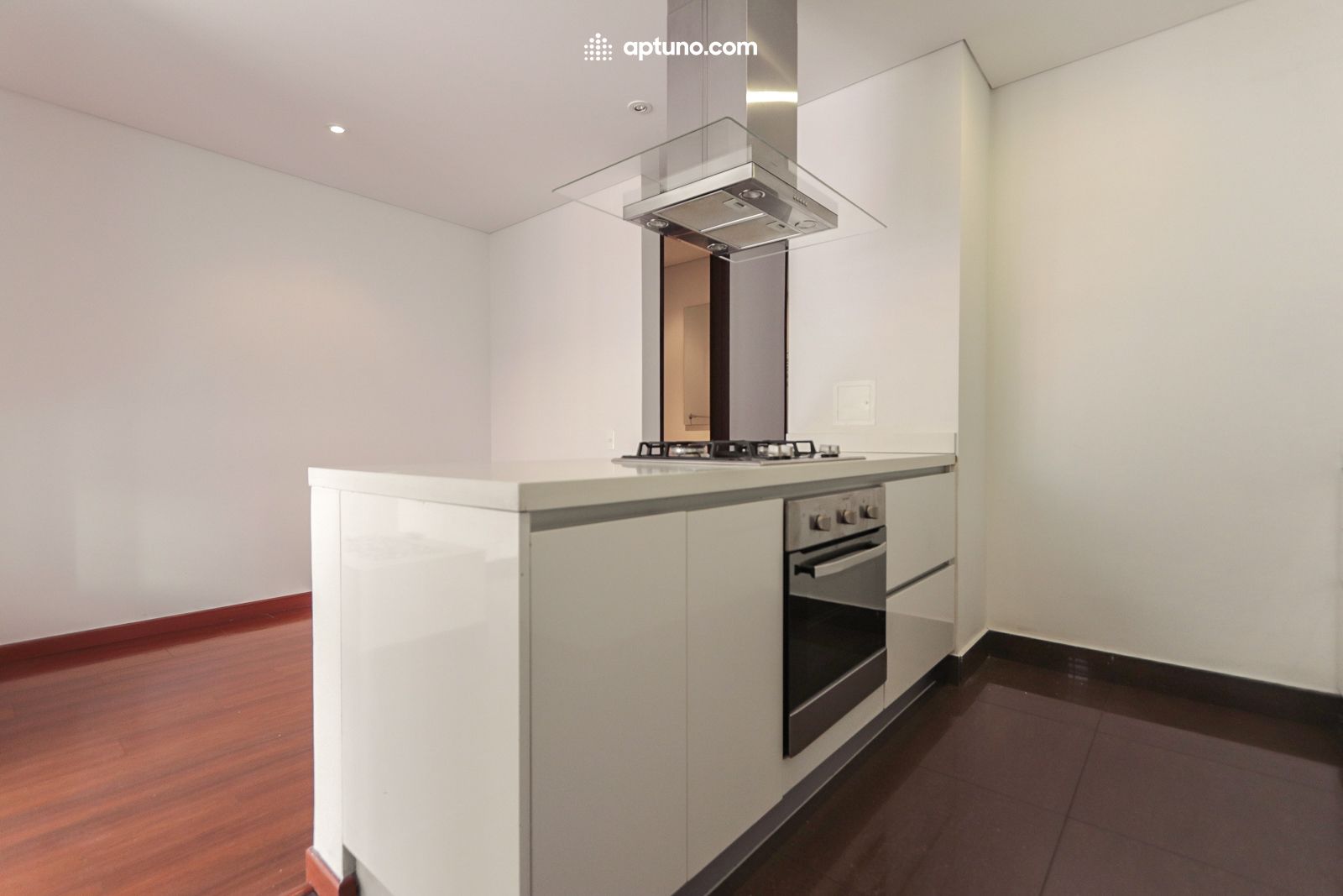 Apartamento en arriendo Bella Suiza Apartamento en arriendo Bella Suiza 58 m² - $ 1.900.000