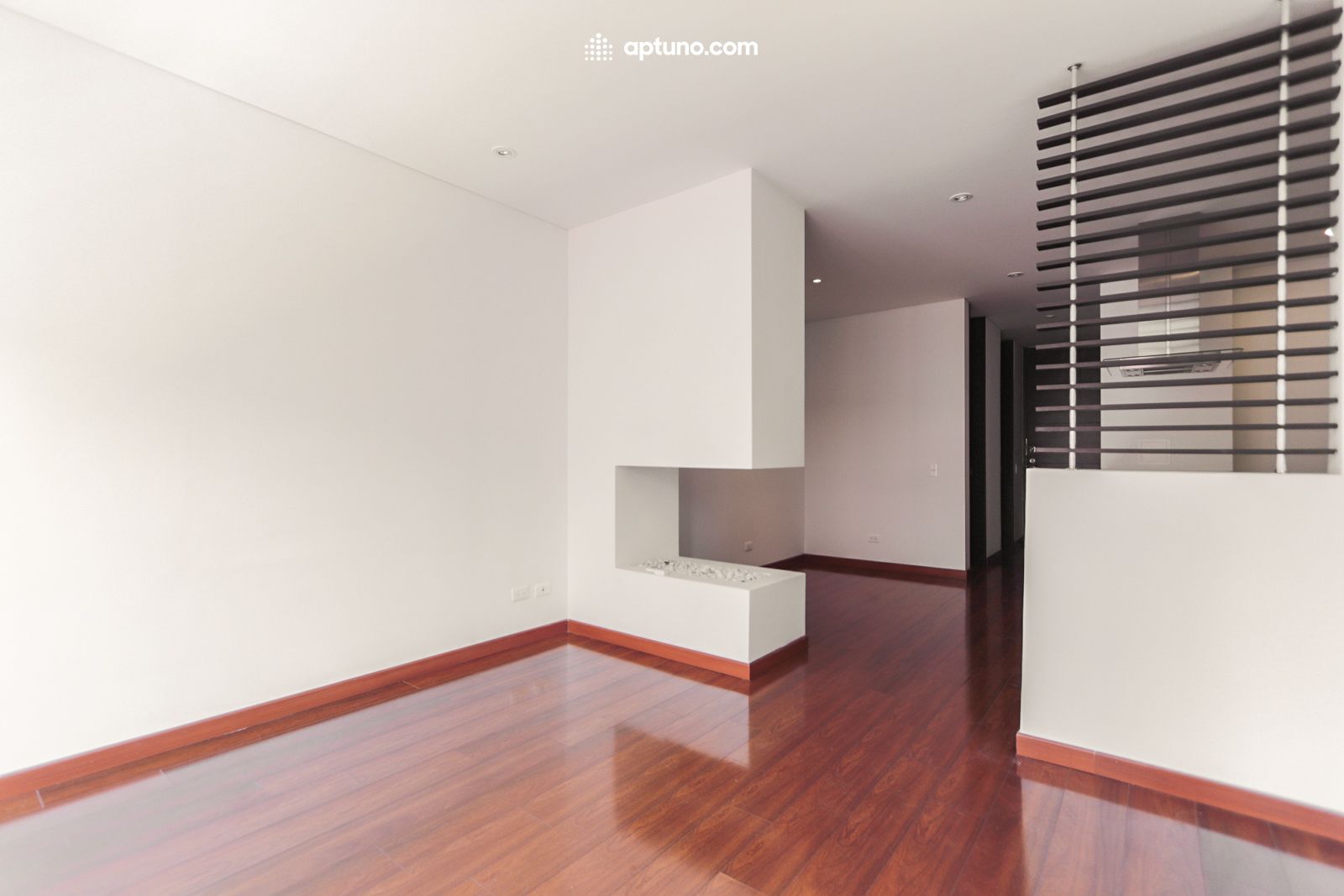 Apartamento en arriendo Bella Suiza Apartamento en arriendo Bella Suiza 58 m² - $ 1.900.000