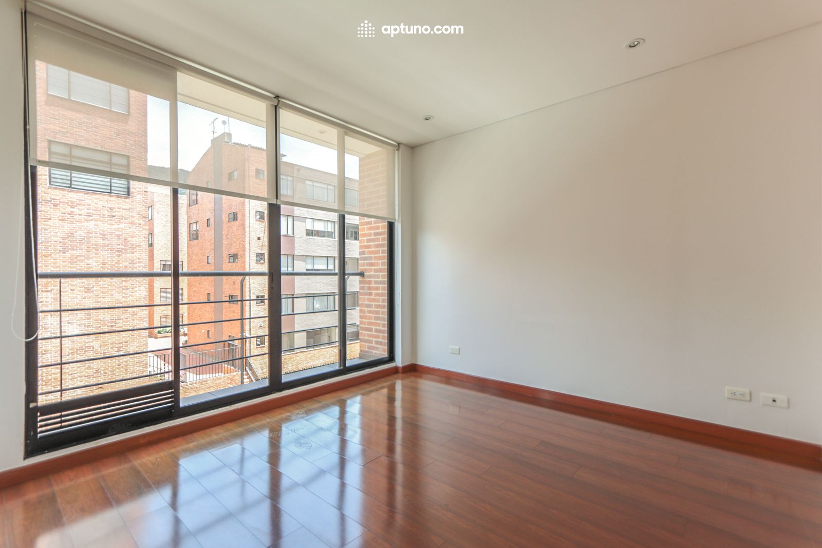 Apartamento en arriendo Bella Suiza Apartamento en arriendo Bella Suiza 58 m² - $ 1.900.000