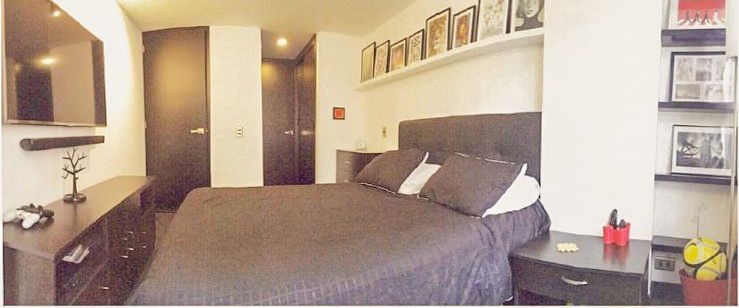 Apartamento en arriendo María Cristina Apartamento en arriendo María Cristina 60 m² - $ 2.550.000