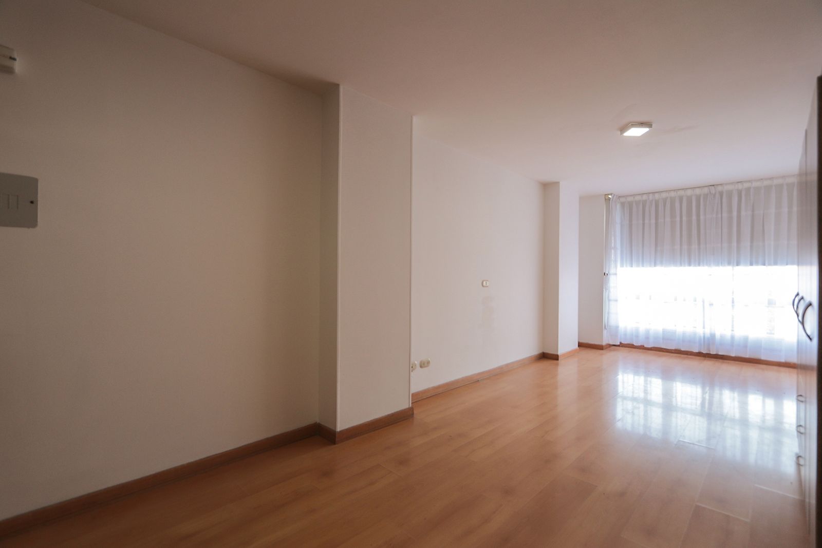 Apartamento en arriendo Santa Teresita 30 m² - $ 1.200.000
