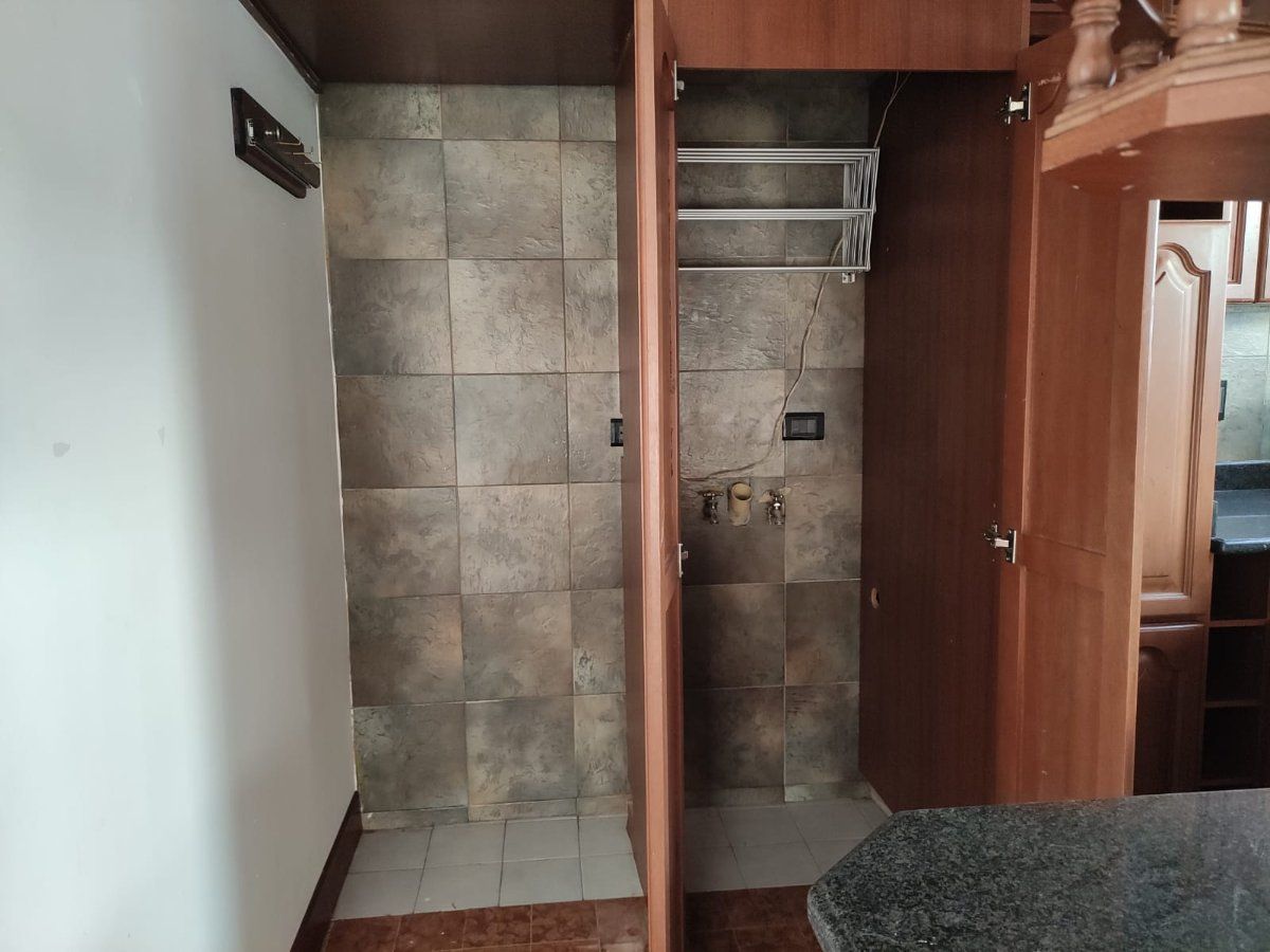 Apartamento en arriendo La Castellana 48 m² - $ 1.500.000