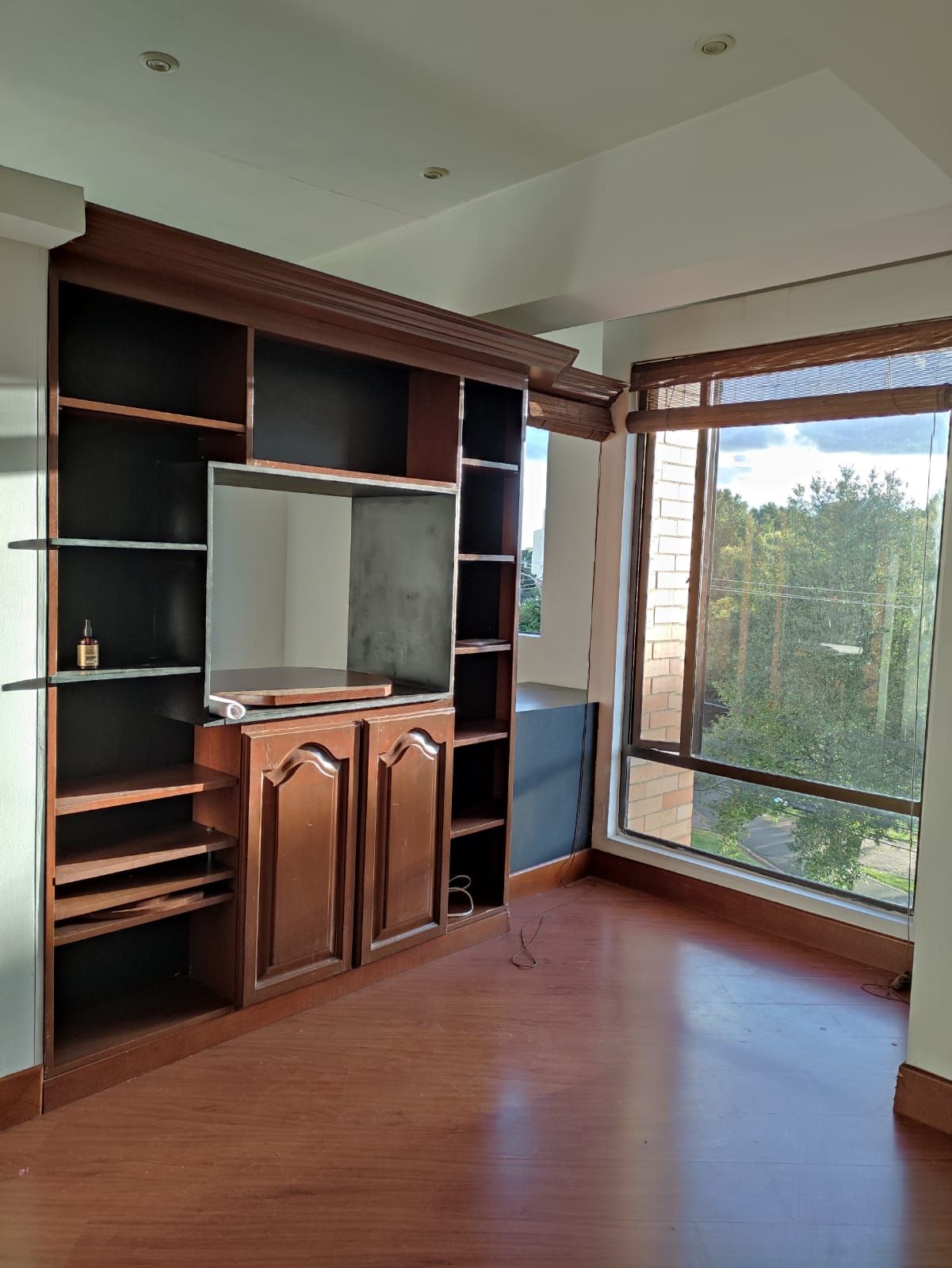 Apartamento en arriendo La Castellana 48 m² - $ 1.500.000