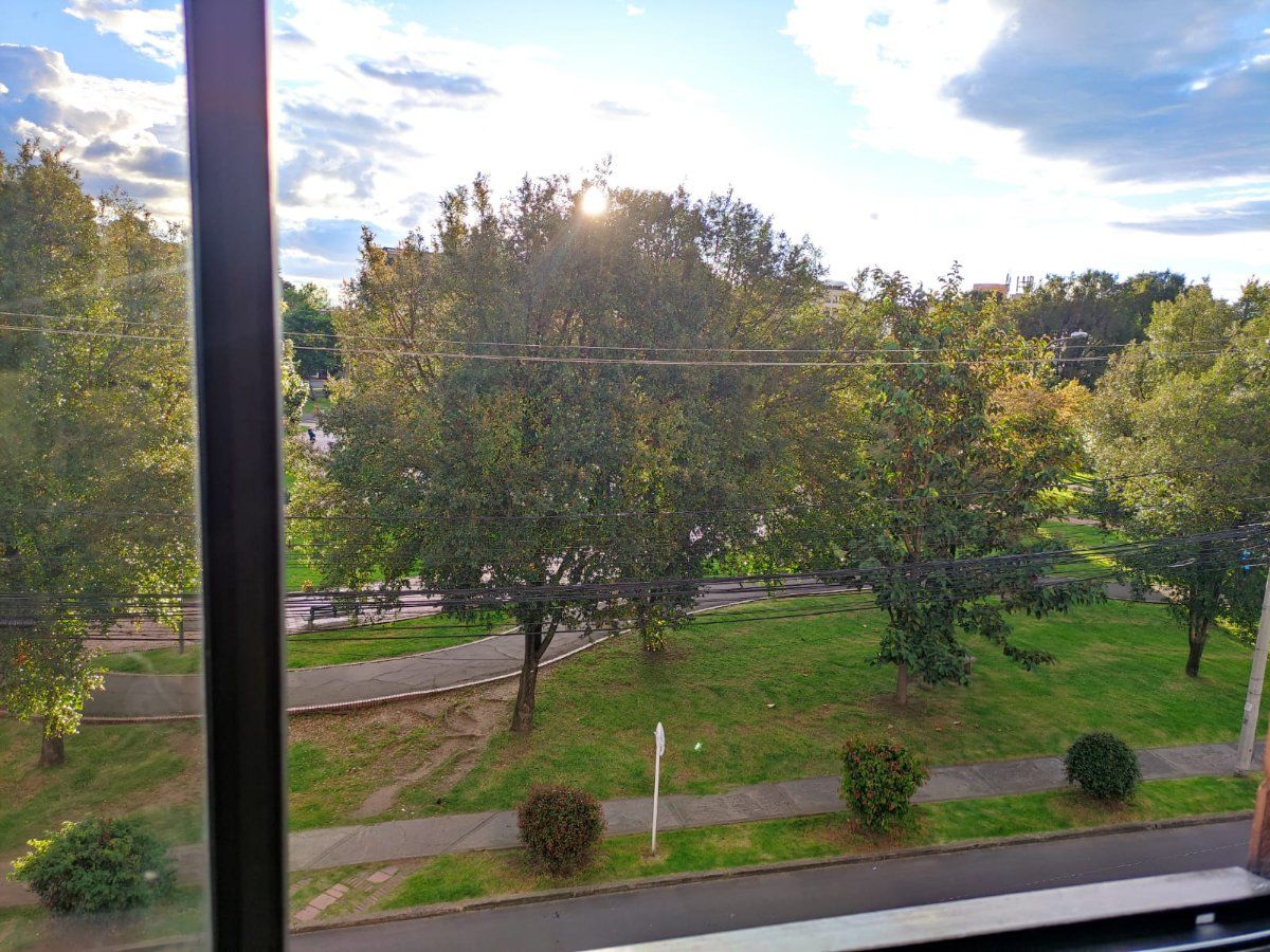 Apartamento en arriendo La Castellana 48 m² - $ 1.500.000