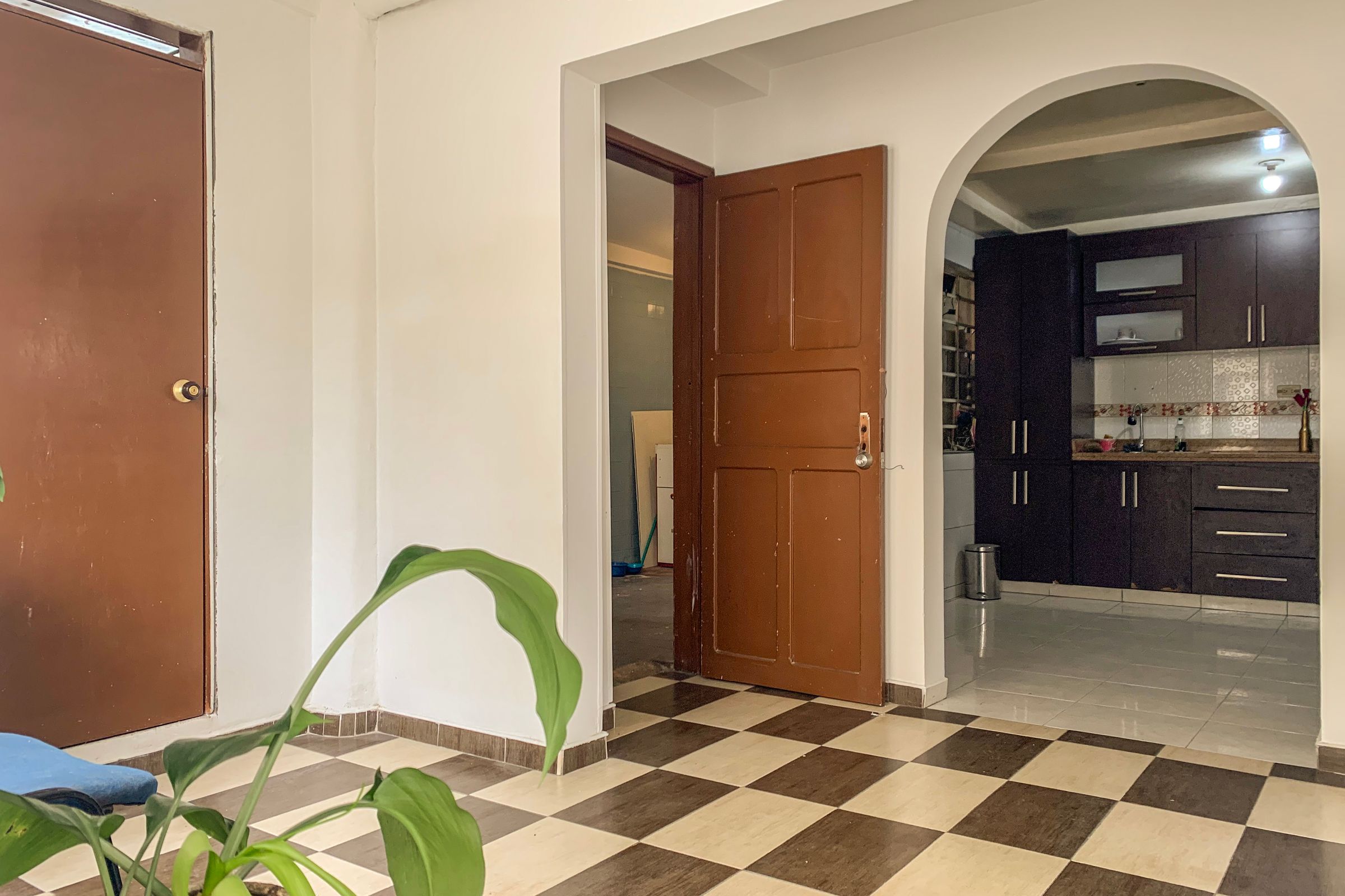 Apartamento en arriendo La Estrada Apartamento en arriendo La Estrada 100 m² - $ 2.000.000
