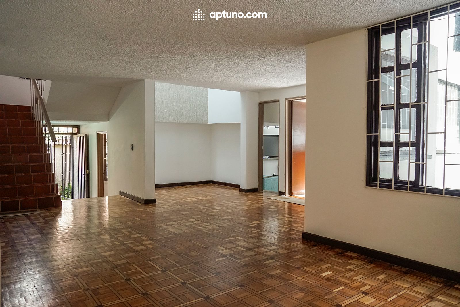 Casa en arriendo Batán Casa en arriendo Batán 165 m² - $ 2.900.000