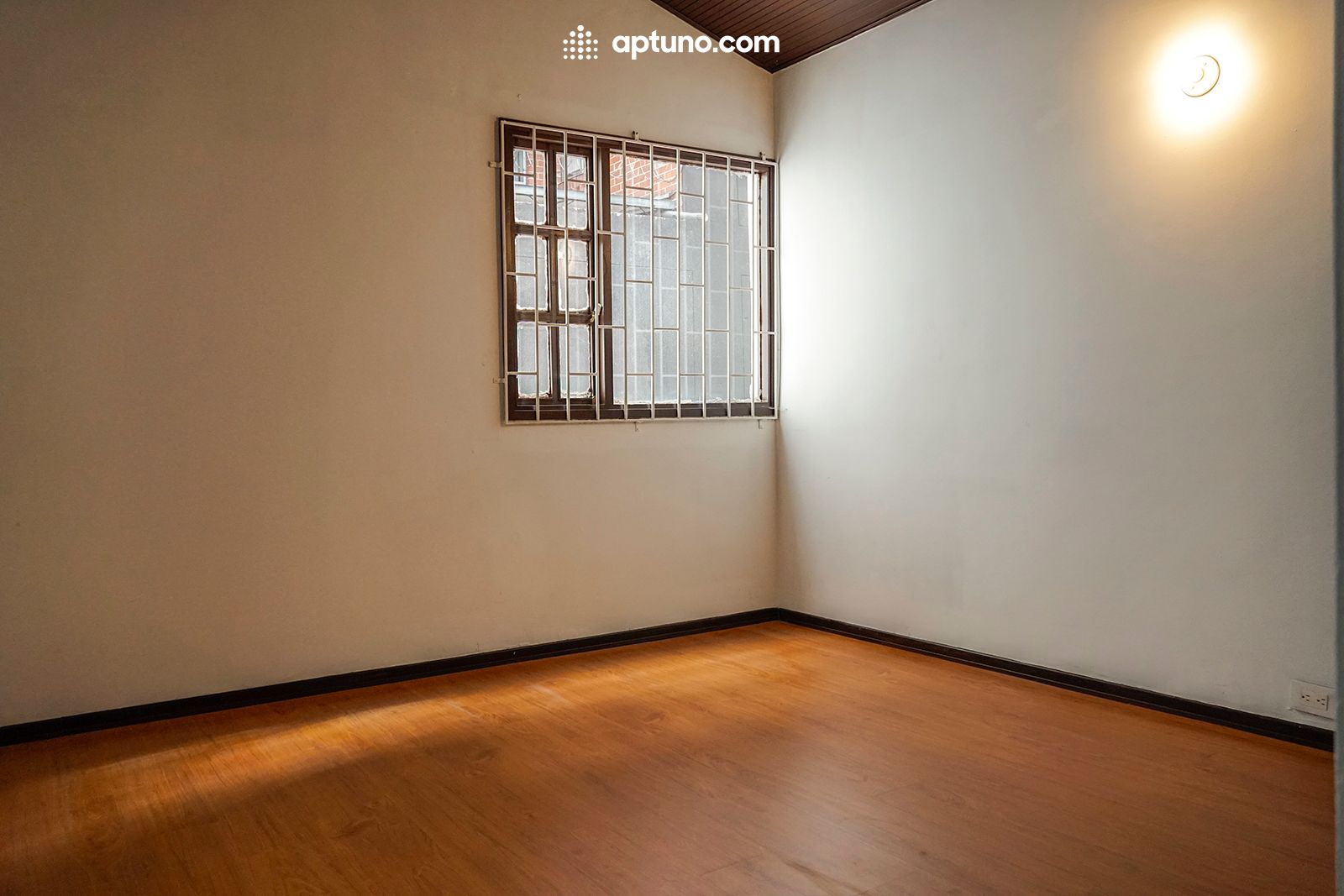 Casa en arriendo Batán Casa en arriendo Batán 165 m² - $ 2.900.000