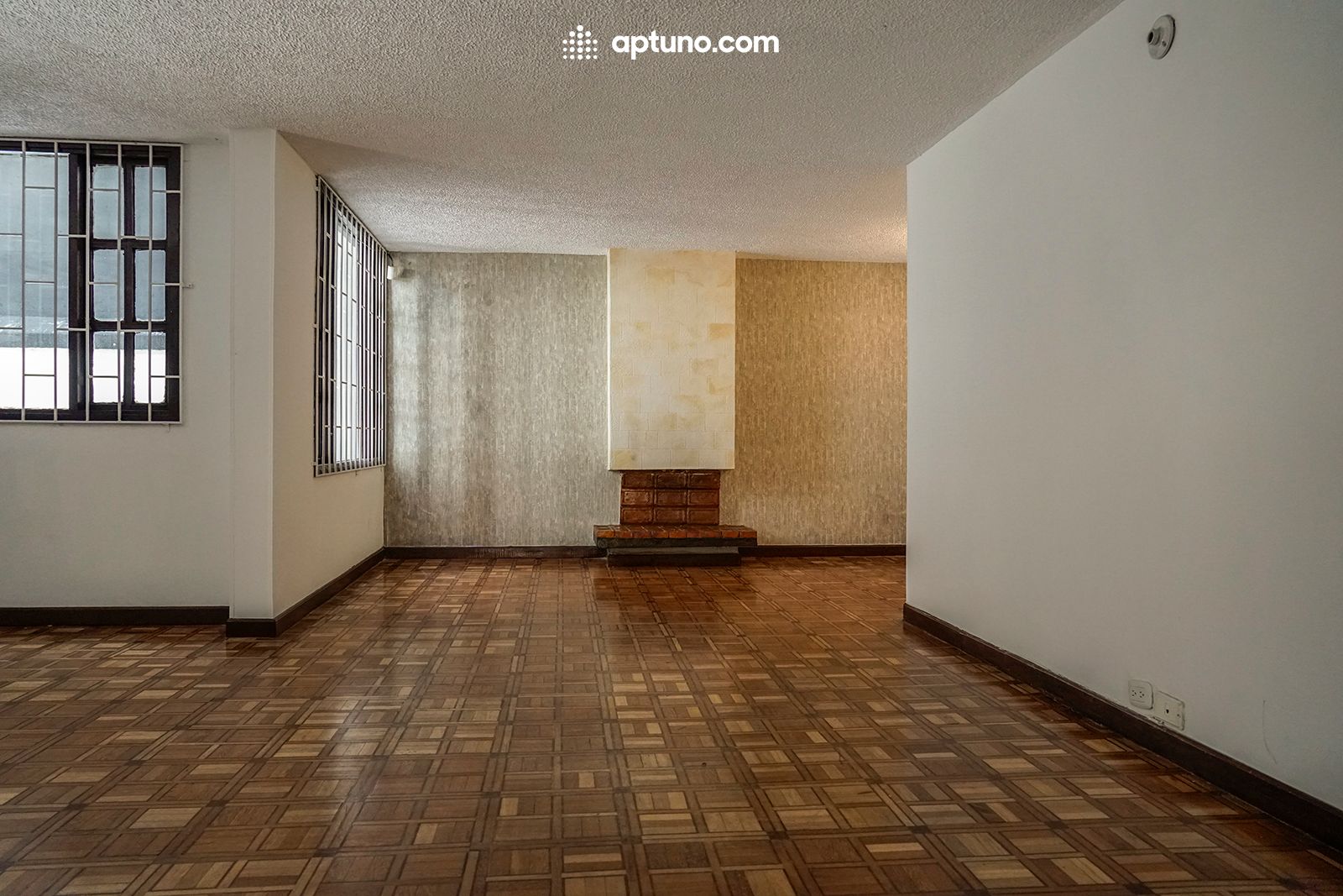 Casa en arriendo Batán Casa en arriendo Batán 165 m² - $ 2.900.000