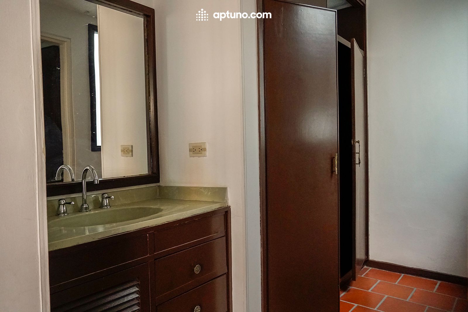 Casa en arriendo Batán Casa en arriendo Batán 165 m² - $ 2.900.000