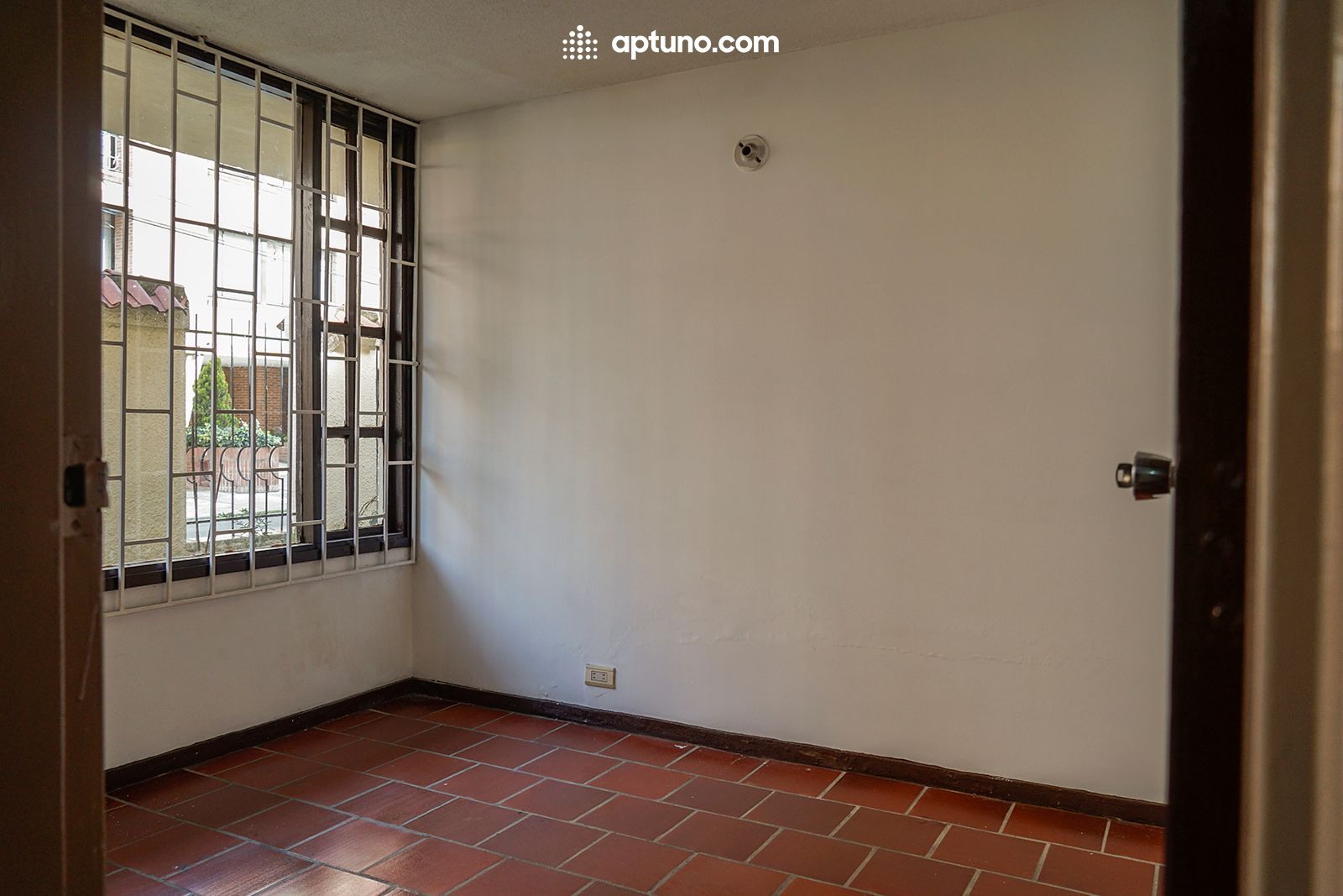 Casa en arriendo Batán Casa en arriendo Batán 165 m² - $ 2.900.000
