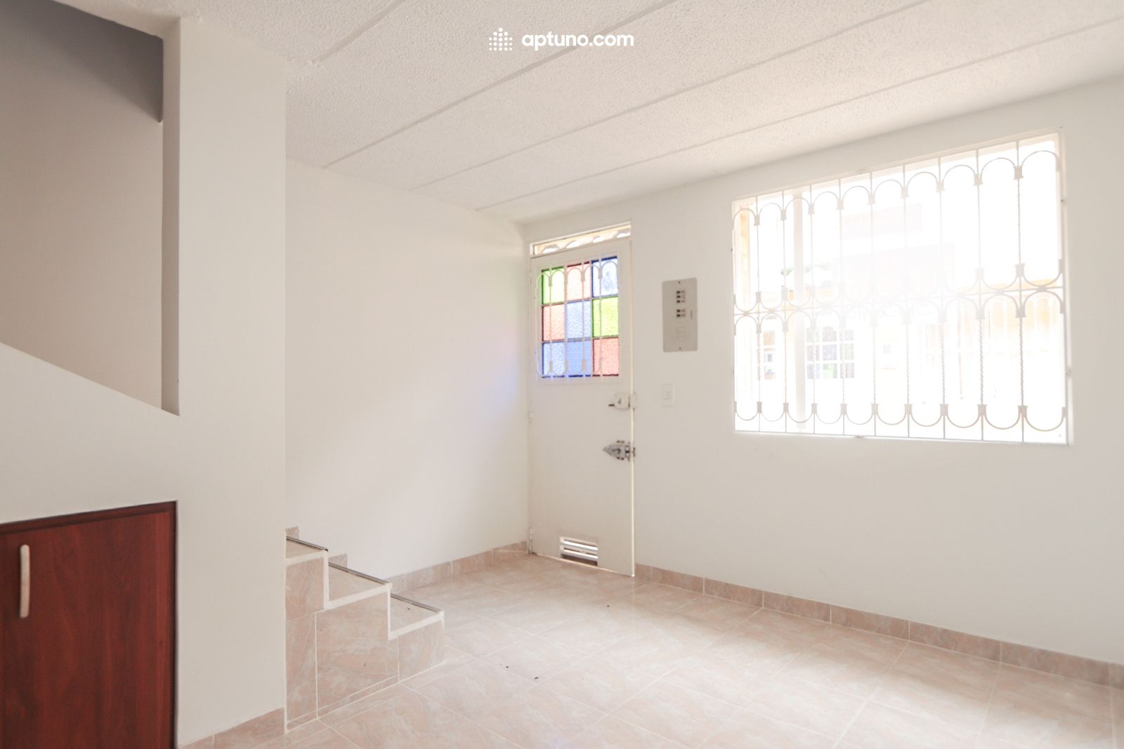 Casa en arriendo Sabana de Tibabuyes Norte Casa en arriendo Sabana de Tibabuyes Norte 48 m² - $ 750.000