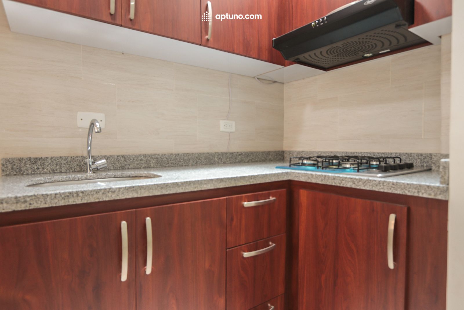 Casa en arriendo Sabana de Tibabuyes Norte Casa en arriendo Sabana de Tibabuyes Norte 48 m² - $ 750.000