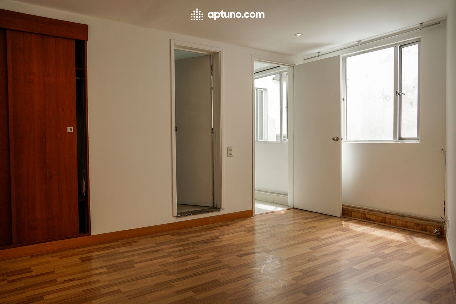 Apartamento en arriendo Colombia 65 m² - $ 1.350.000