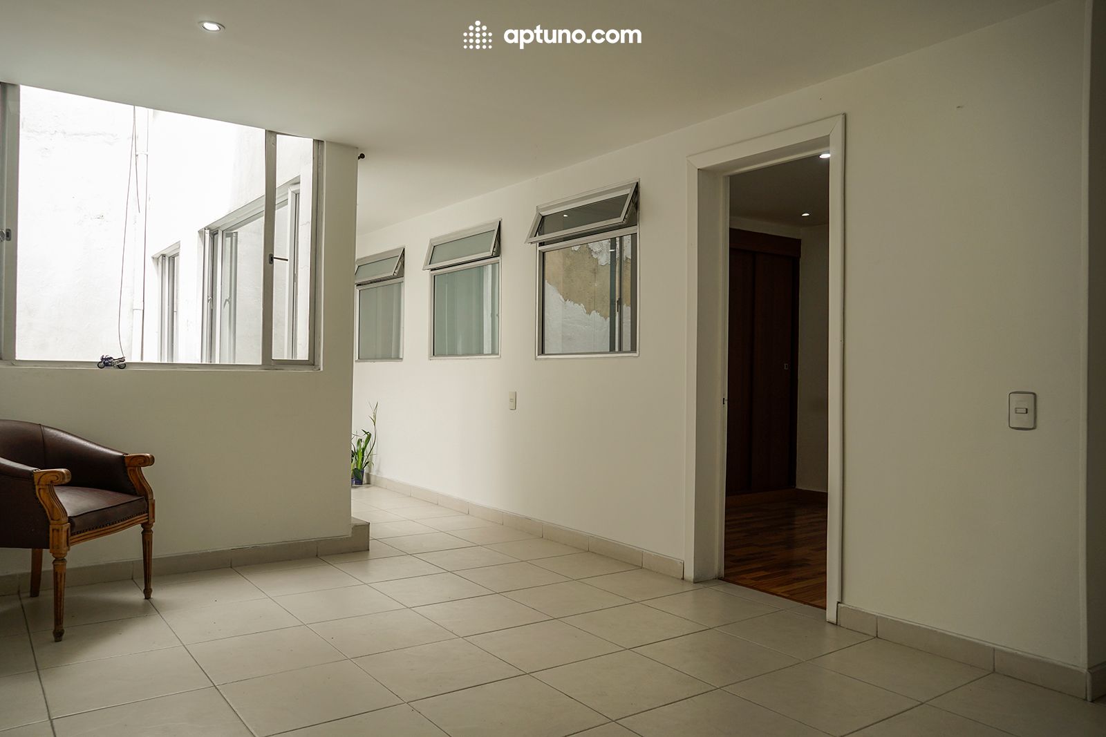 Apartamento en arriendo Colombia 65 m² - $ 1.350.000