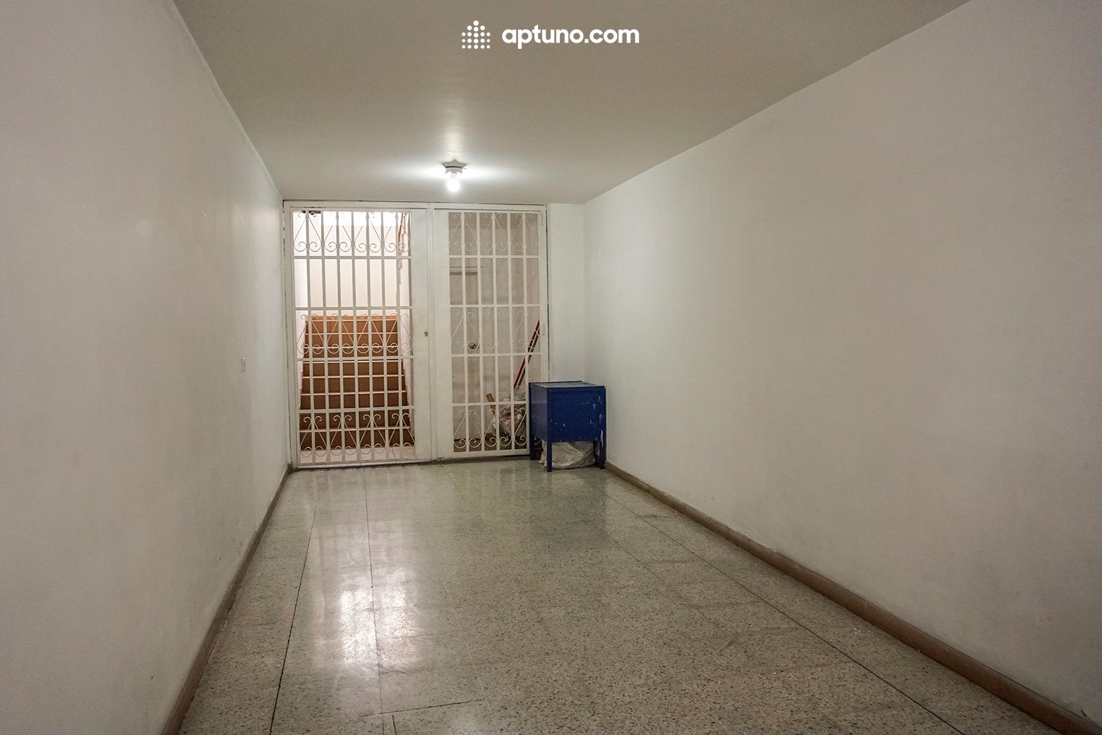 Apartamento en arriendo Colombia 65 m² - $ 1.350.000