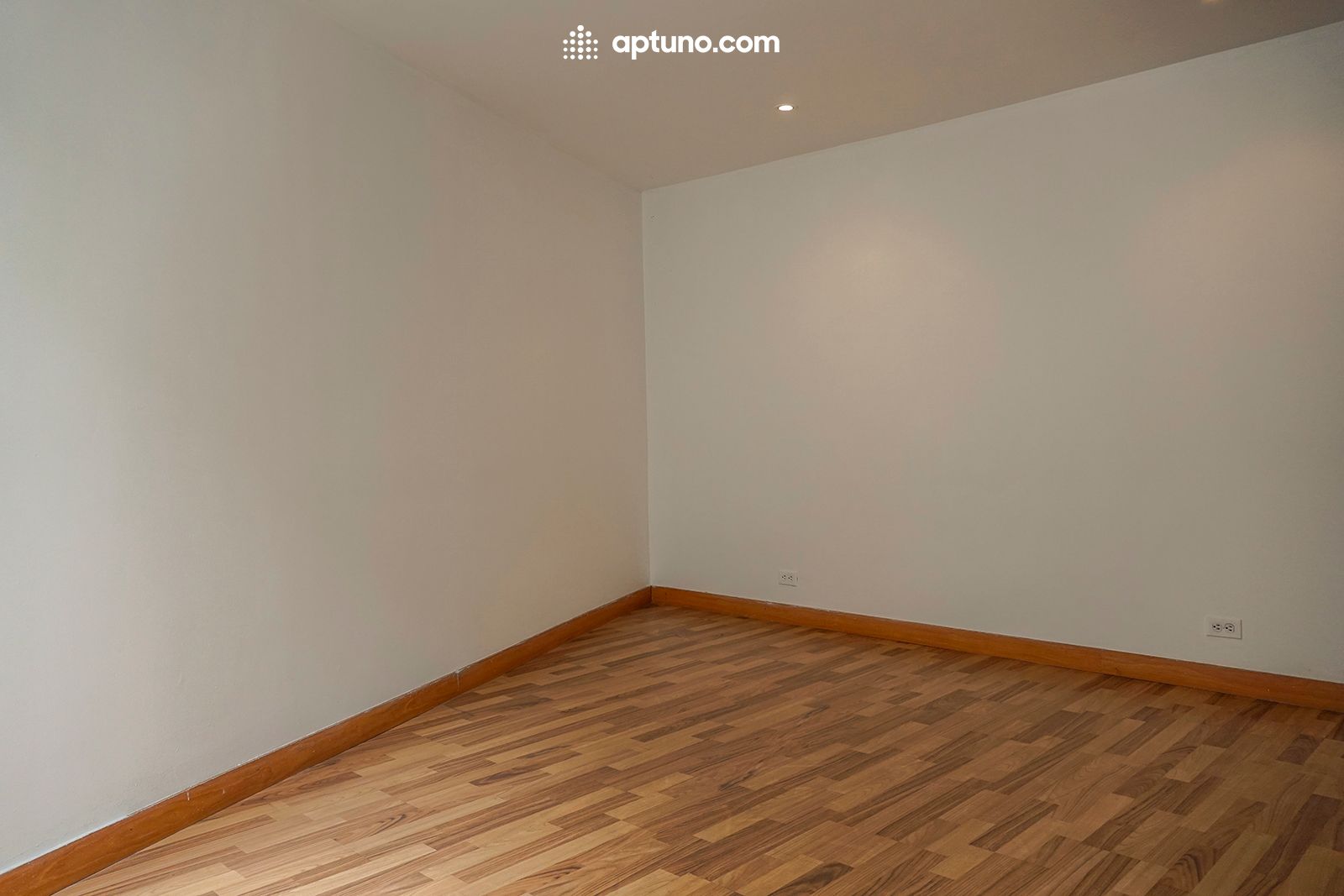 Apartamento en arriendo Colombia 65 m² - $ 1.350.000