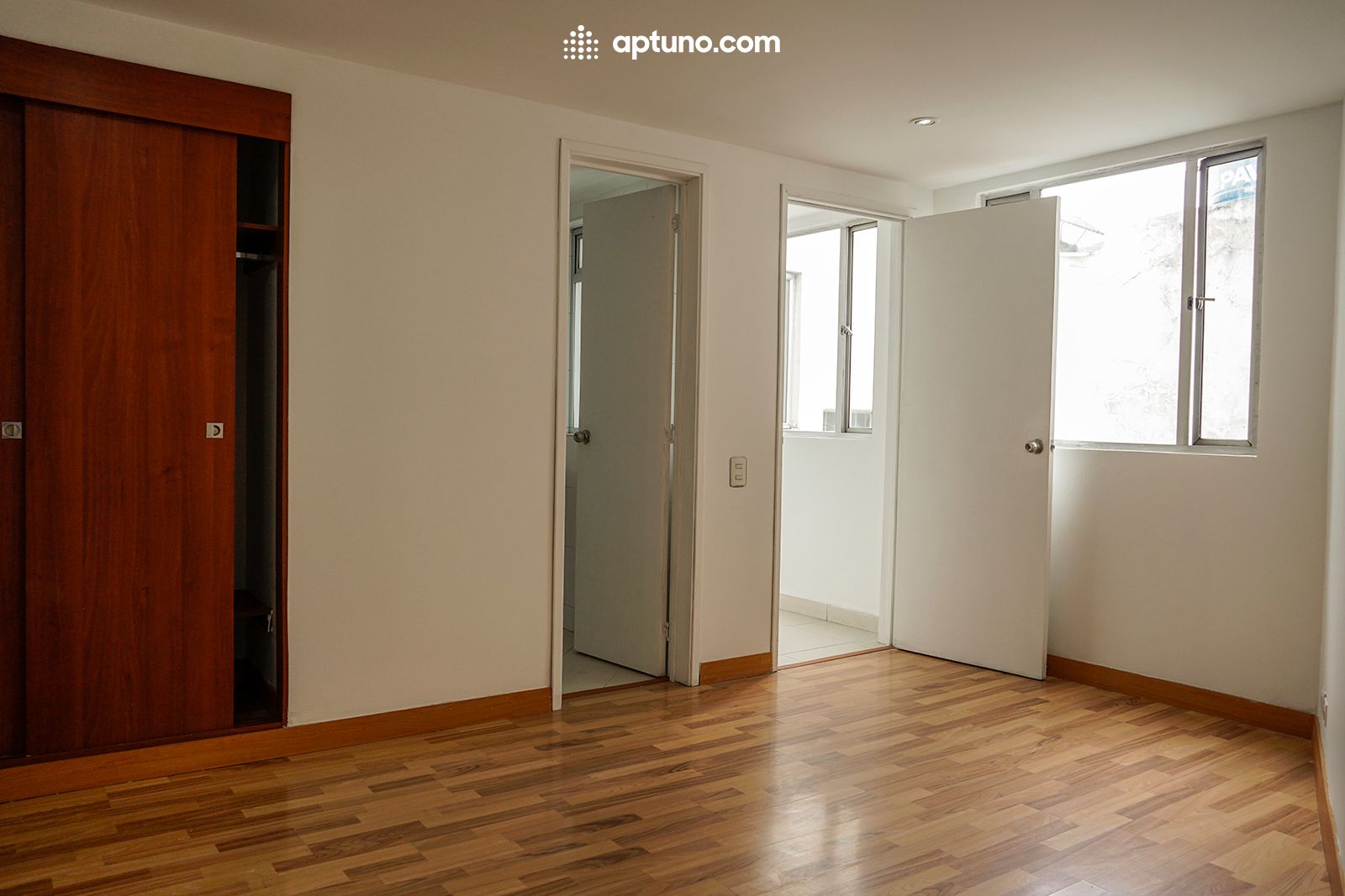 Apartamento en arriendo Colombia Apartamento en arriendo Colombia 65 m² - $ 1.350.000