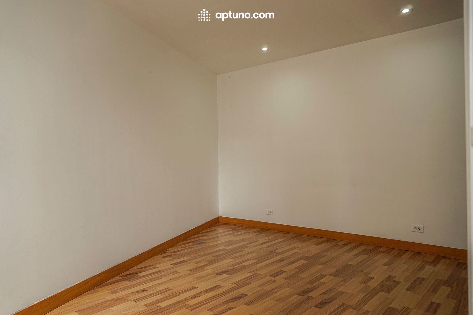 Apartamento en arriendo Colombia Apartamento en arriendo Colombia 65 m² - $ 1.350.000