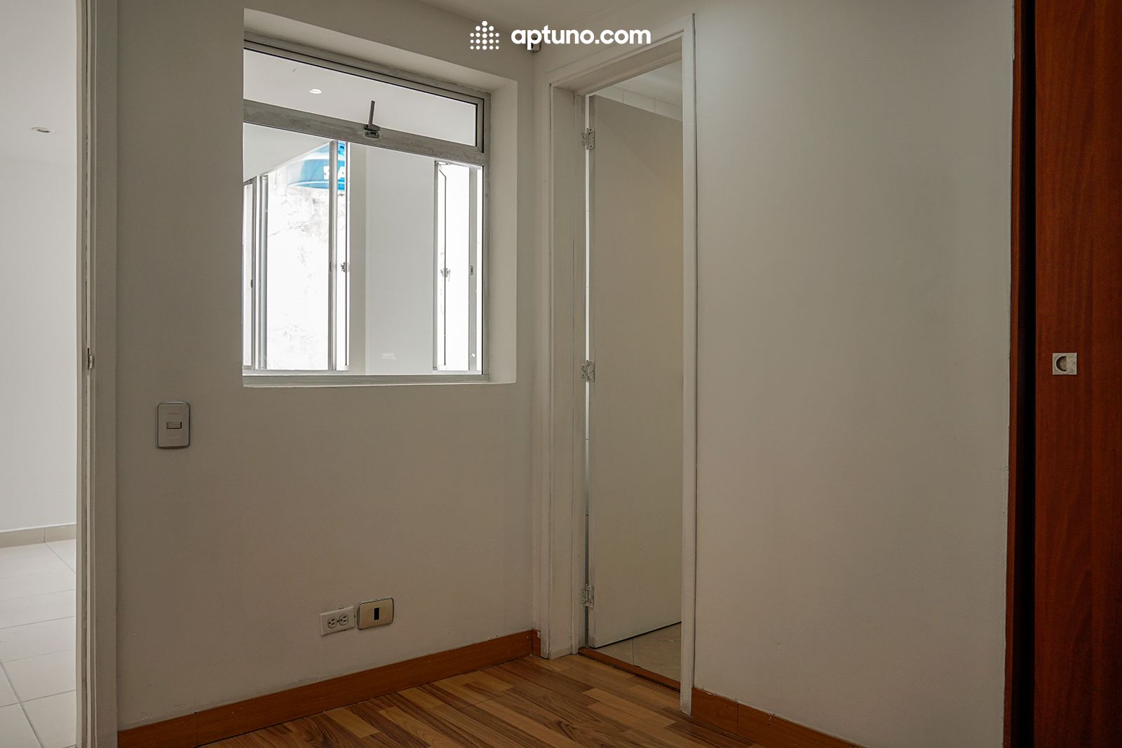 Apartamento en arriendo Colombia Apartamento en arriendo Colombia 65 m² - $ 1.350.000