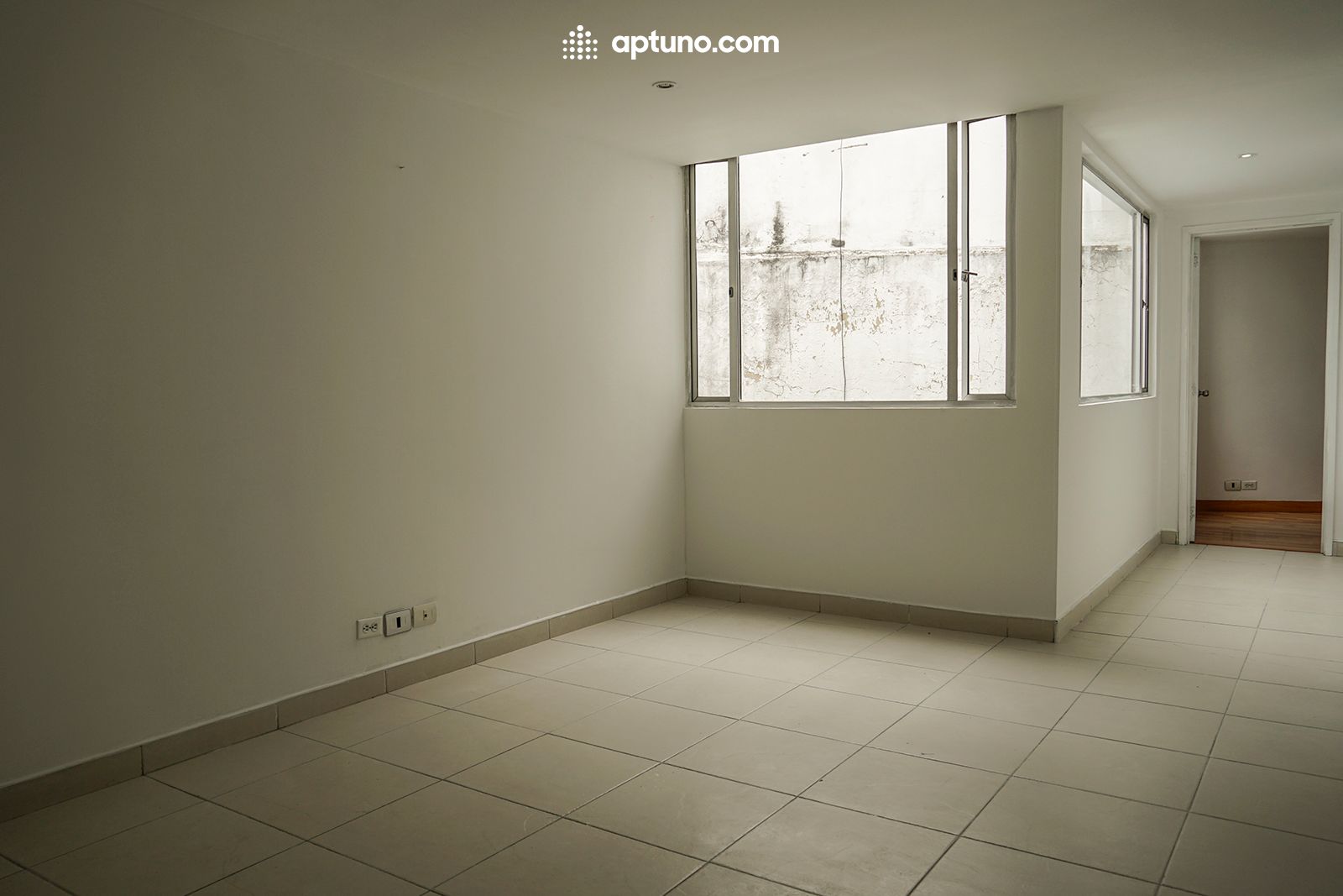 Apartamento en arriendo Colombia Apartamento en arriendo Colombia 65 m² - $ 1.350.000