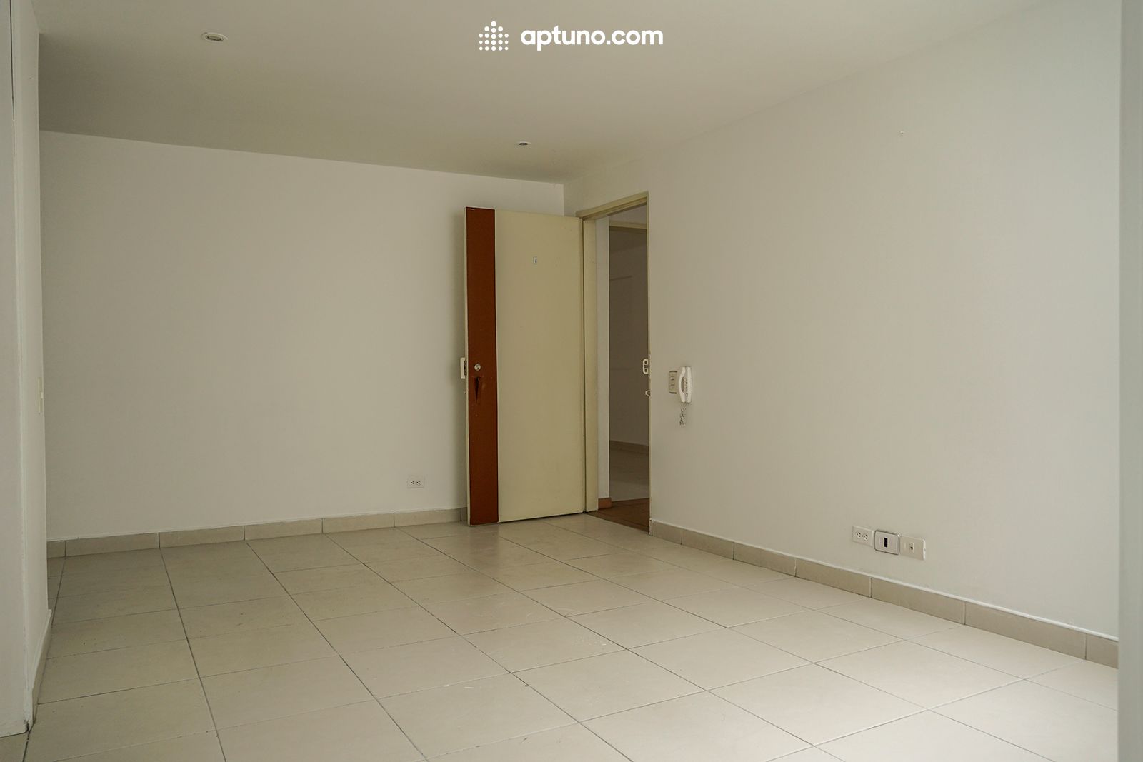 Apartamento en arriendo Colombia Apartamento en arriendo Colombia 65 m² - $ 1.350.000