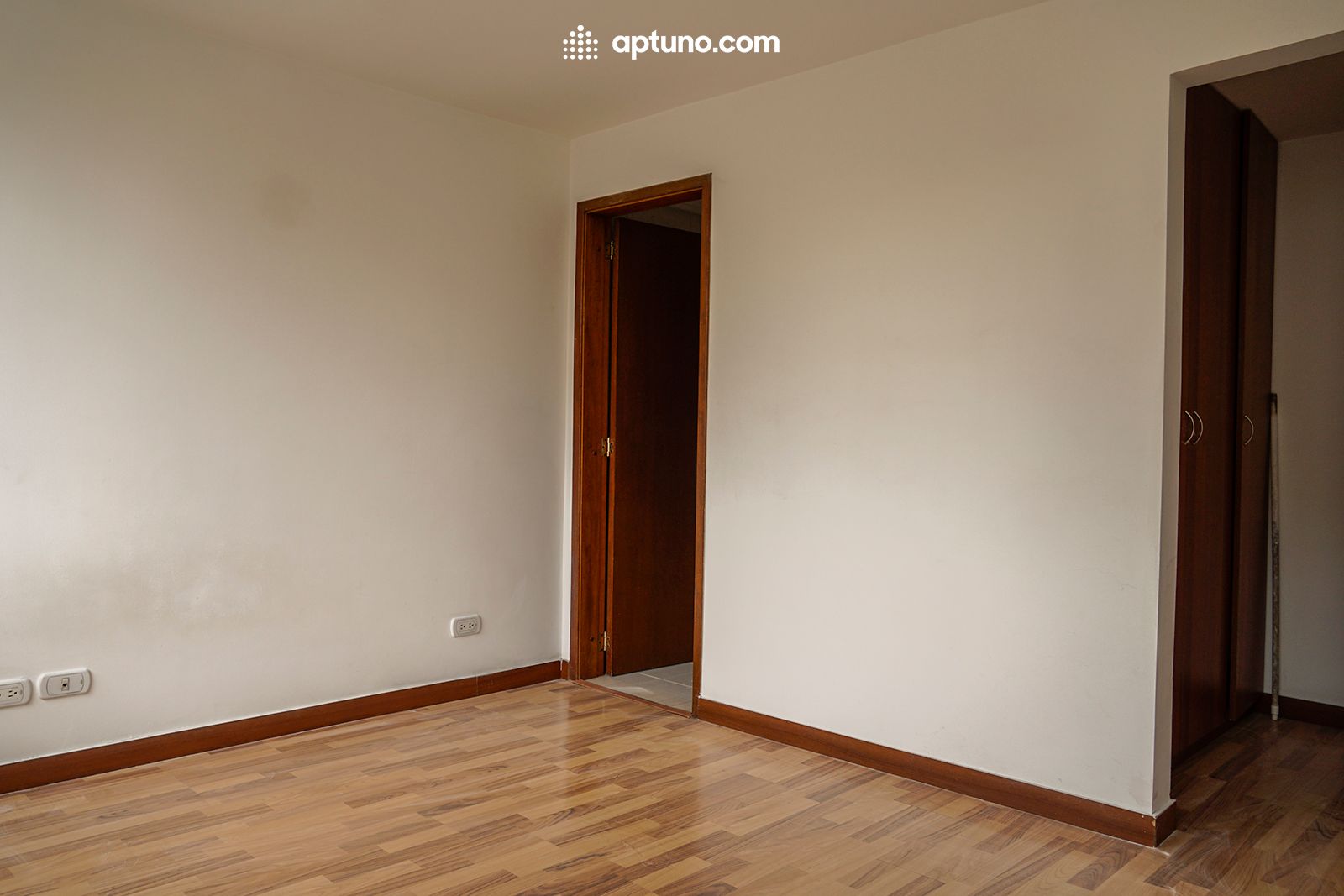 Apartamento en arriendo La Soledad Apartamento en arriendo La Soledad 45 m² - $ 1.360.000