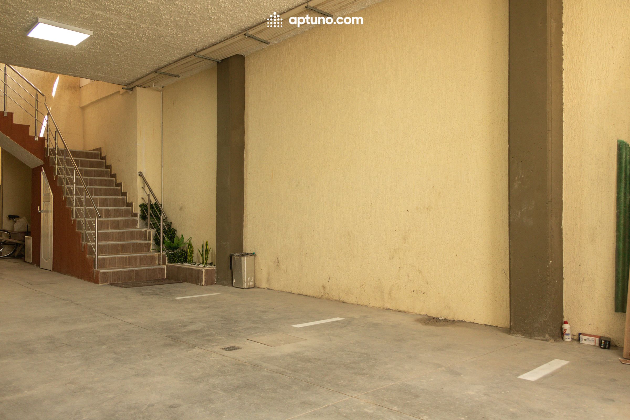 Apartamento en arriendo Doce de Octubre Apartamento en arriendo Doce de Octubre 65 m² - $ 1.000.000