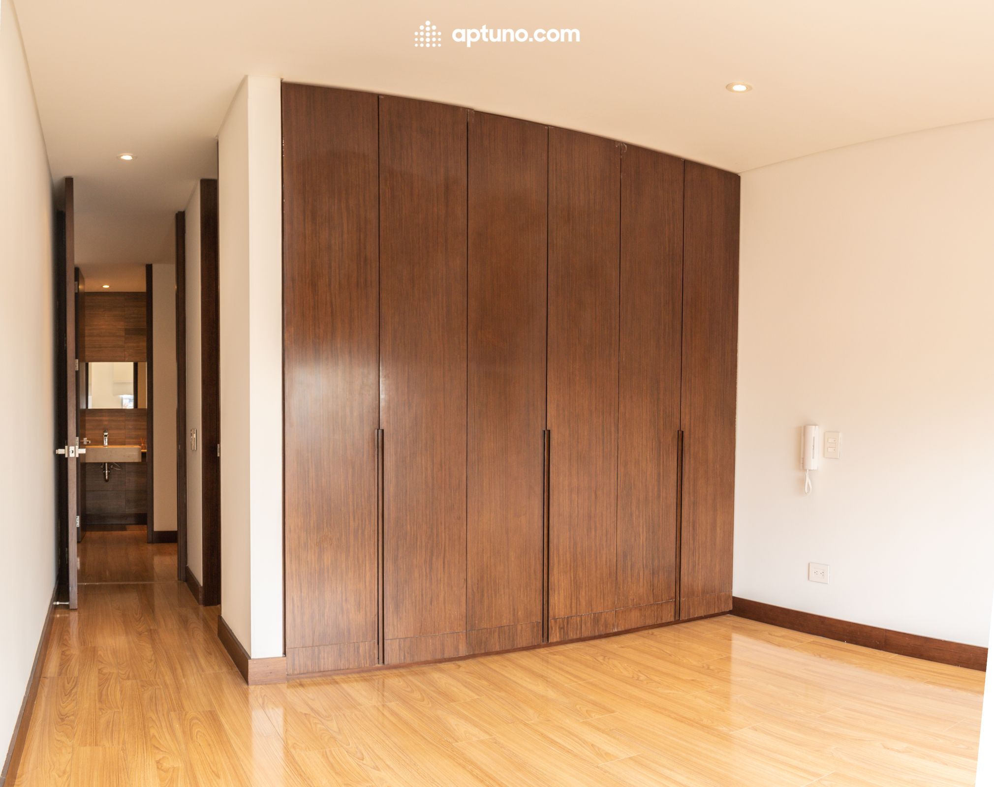 Apartamento en arriendo Santa Bárbara Occidental Apartamento en arriendo Santa Bárbara Occidental 67 m² - $ 2.380.000