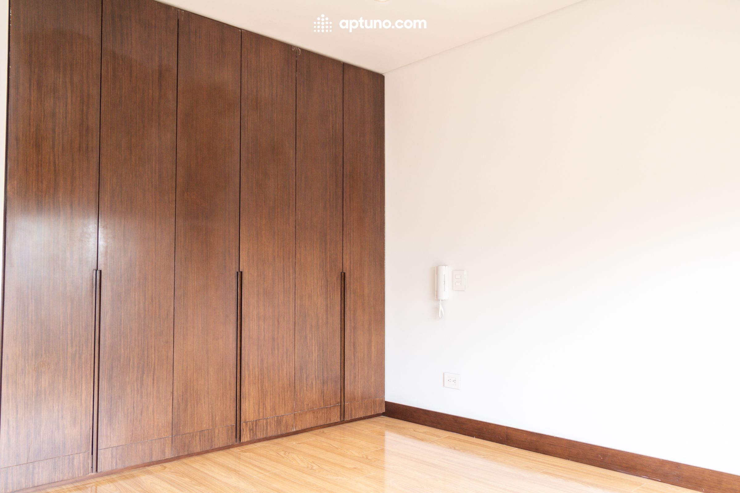 Apartamento en arriendo Santa Bárbara Occidental Apartamento en arriendo Santa Bárbara Occidental 67 m² - $ 2.380.000