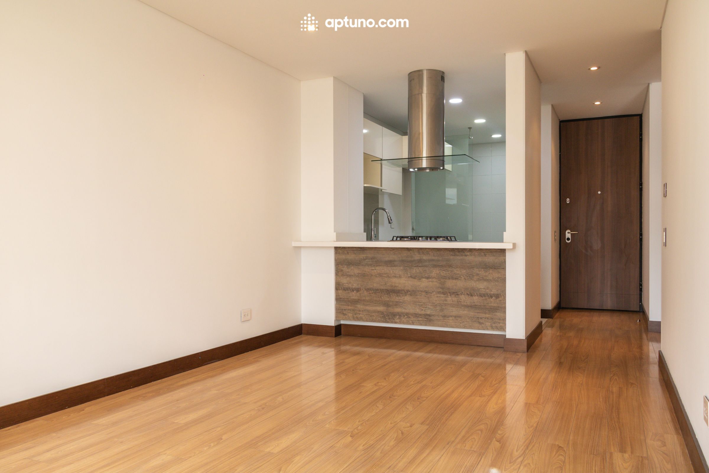 Apartamento en arriendo Santa Bárbara Occidental Apartamento en arriendo Santa Bárbara Occidental 67 m² - $ 2.380.000
