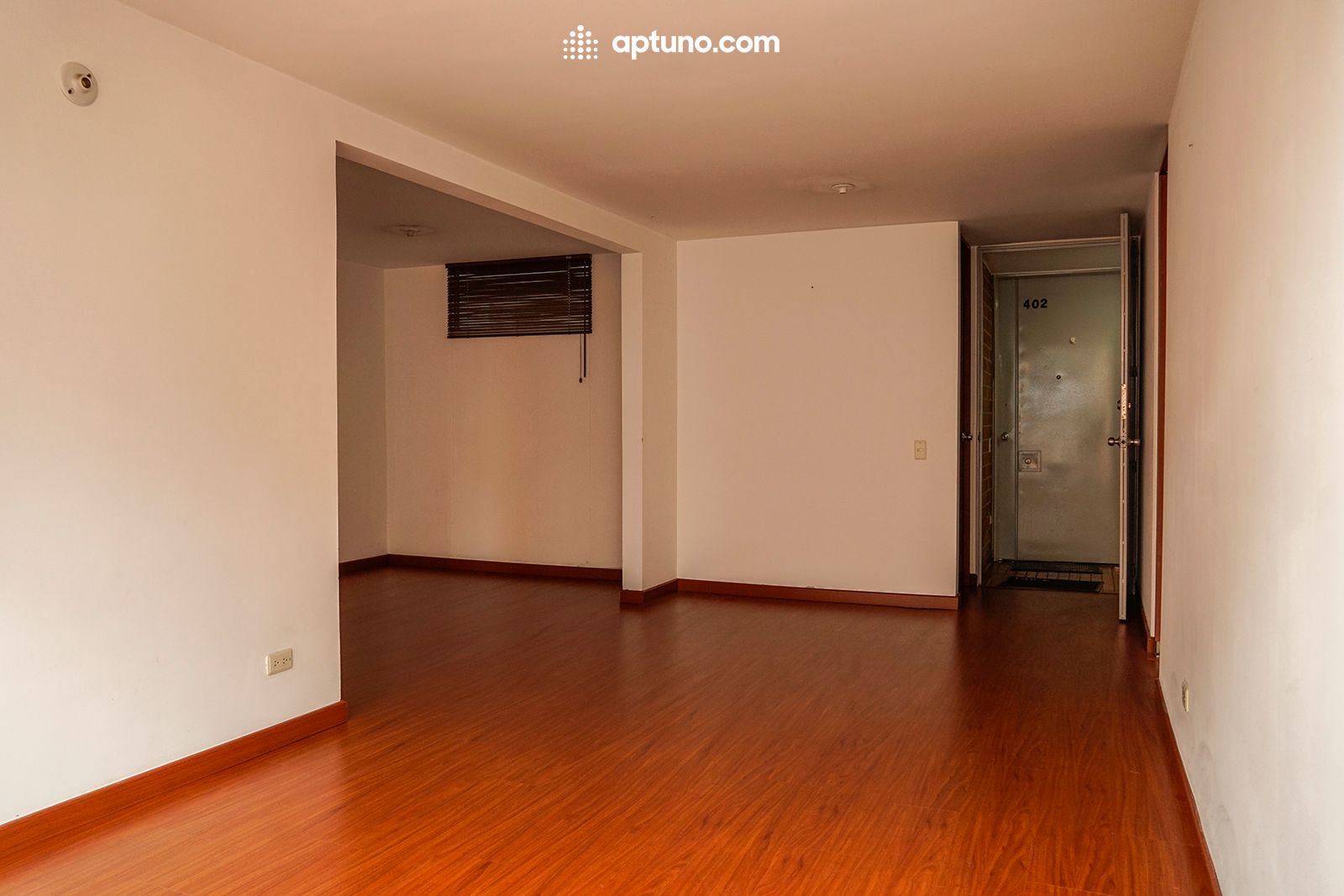 Apartamento en arriendo Club de los Lagartos 78 m² - $ 3.350.000