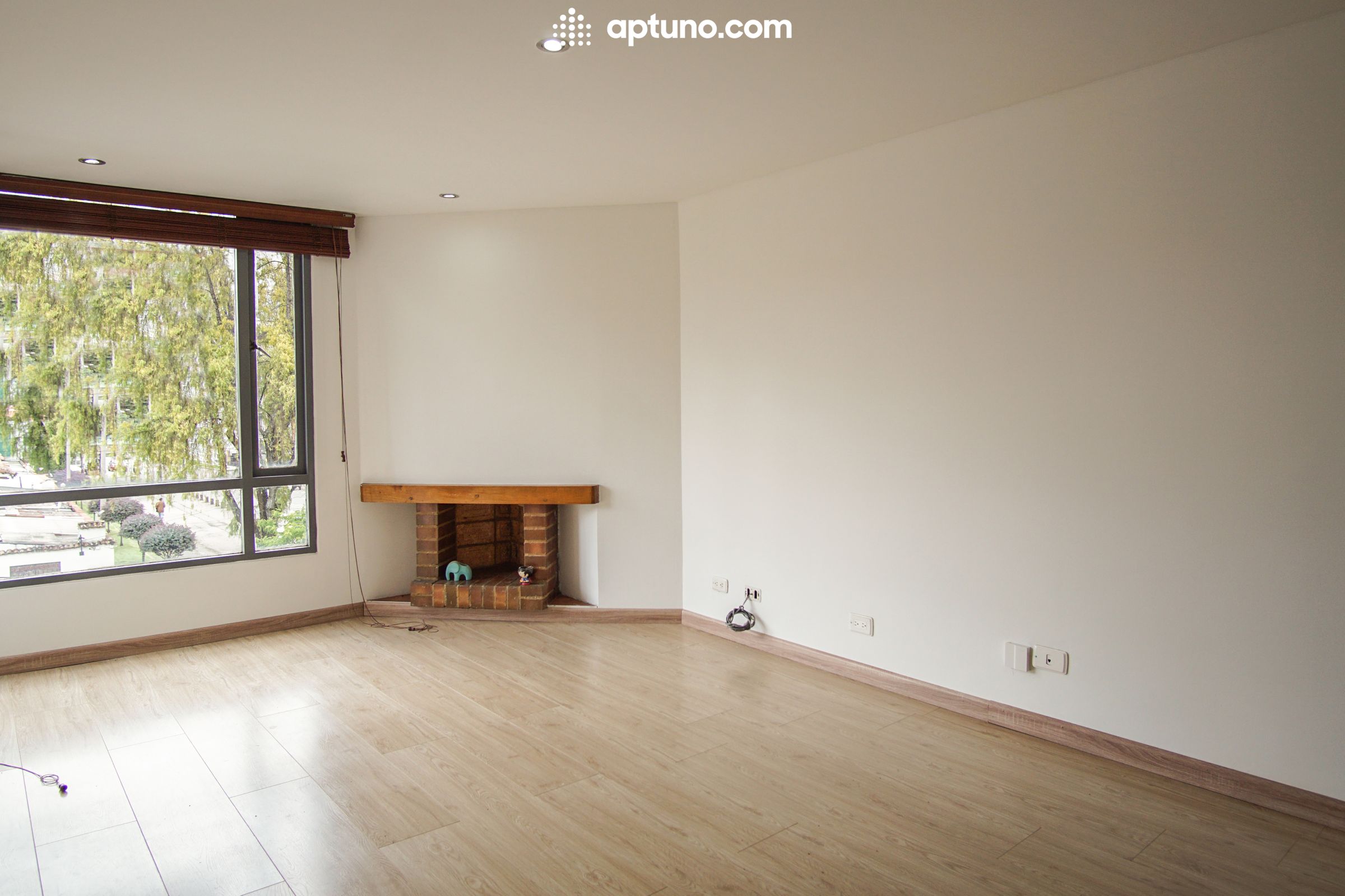 Apartamento en arriendo Batán Apartamento en arriendo Batán 62 m² - $ 1.700.000