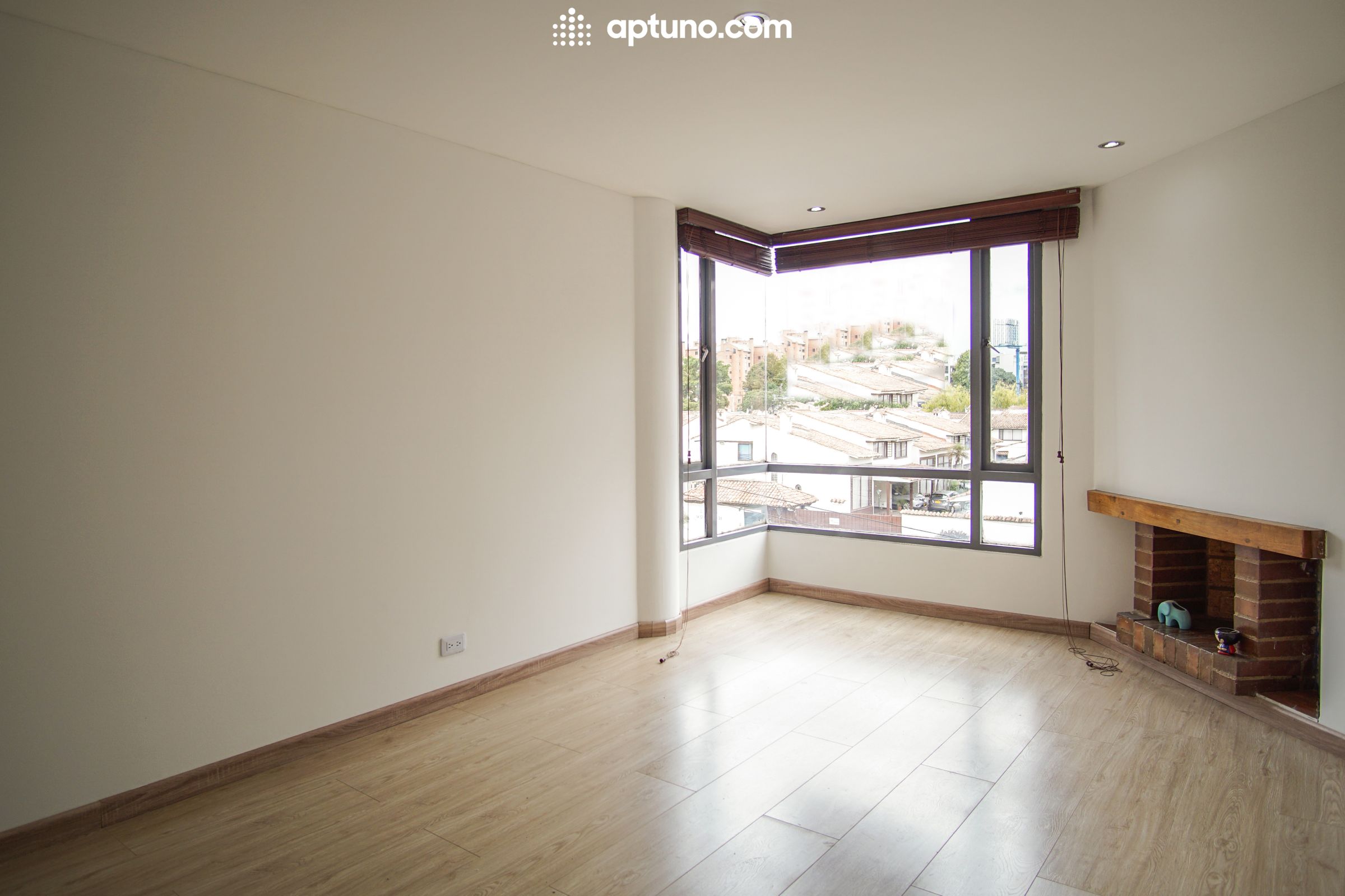 Apartamento en arriendo Batán Apartamento en arriendo Batán 62 m² - $ 1.700.000